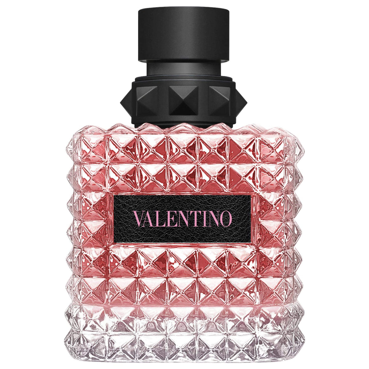 Donna Born in Roma 100 ml