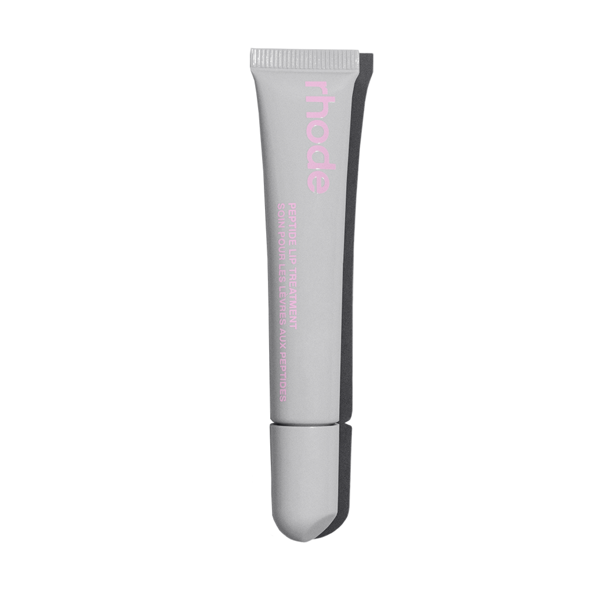 Tratamiento Labial con Péptidos Peptide Lip Treatment — Rhode