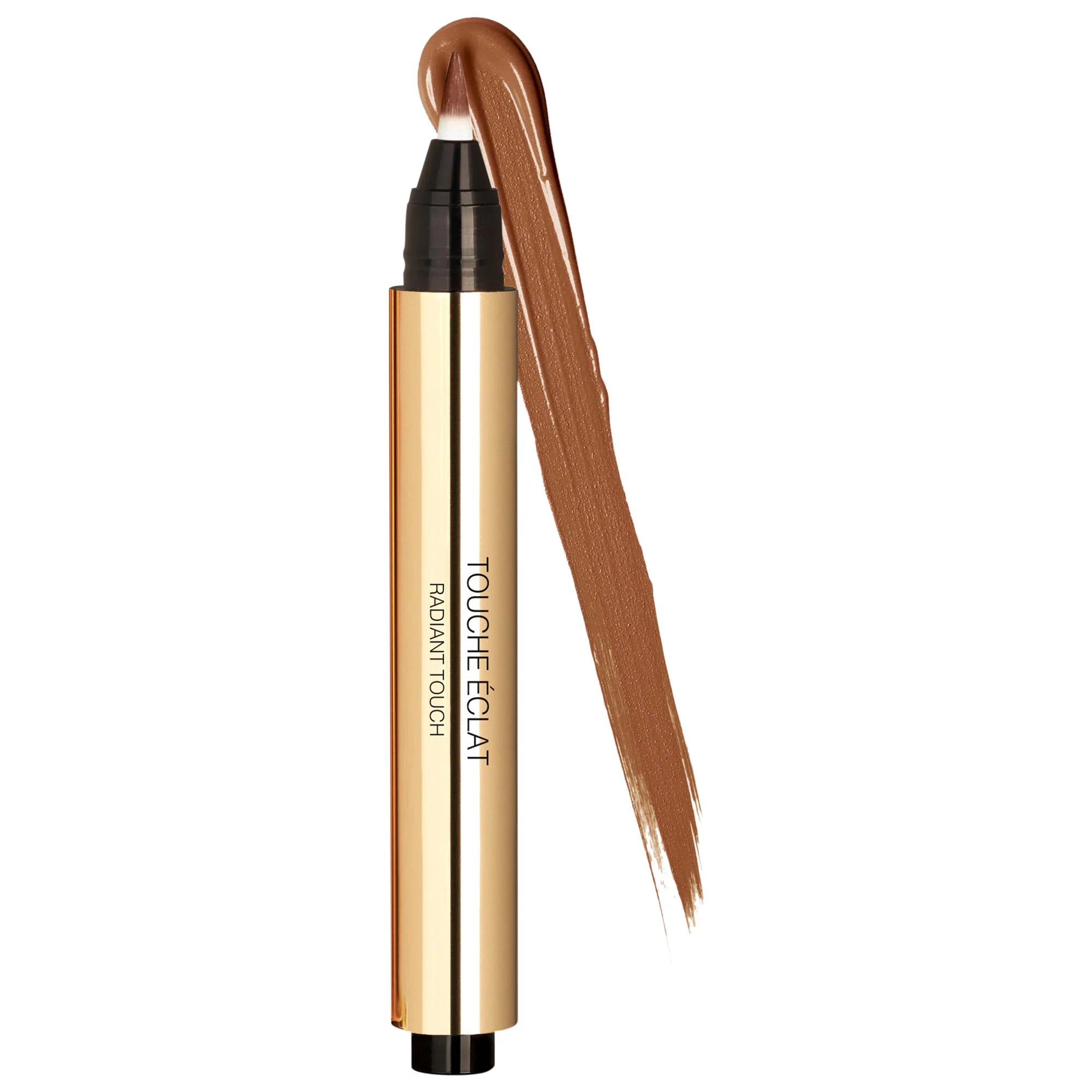 Touche Éclat Awakening Corrector Click Pen — Yves Saint Laurent