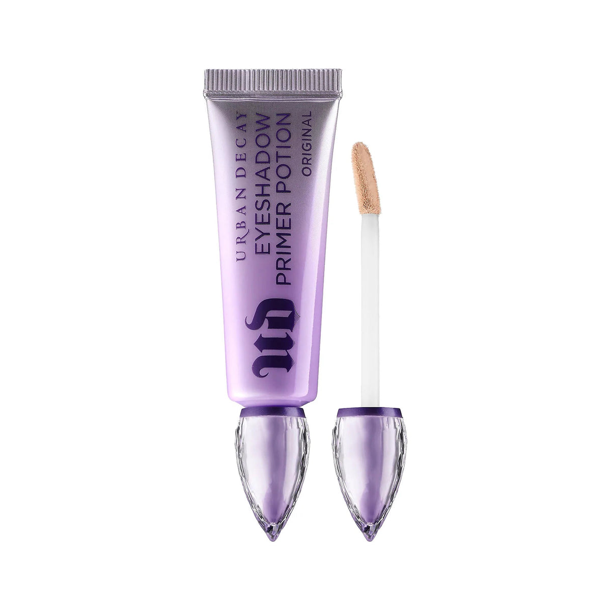 Primer Potion Original mini 5 mL