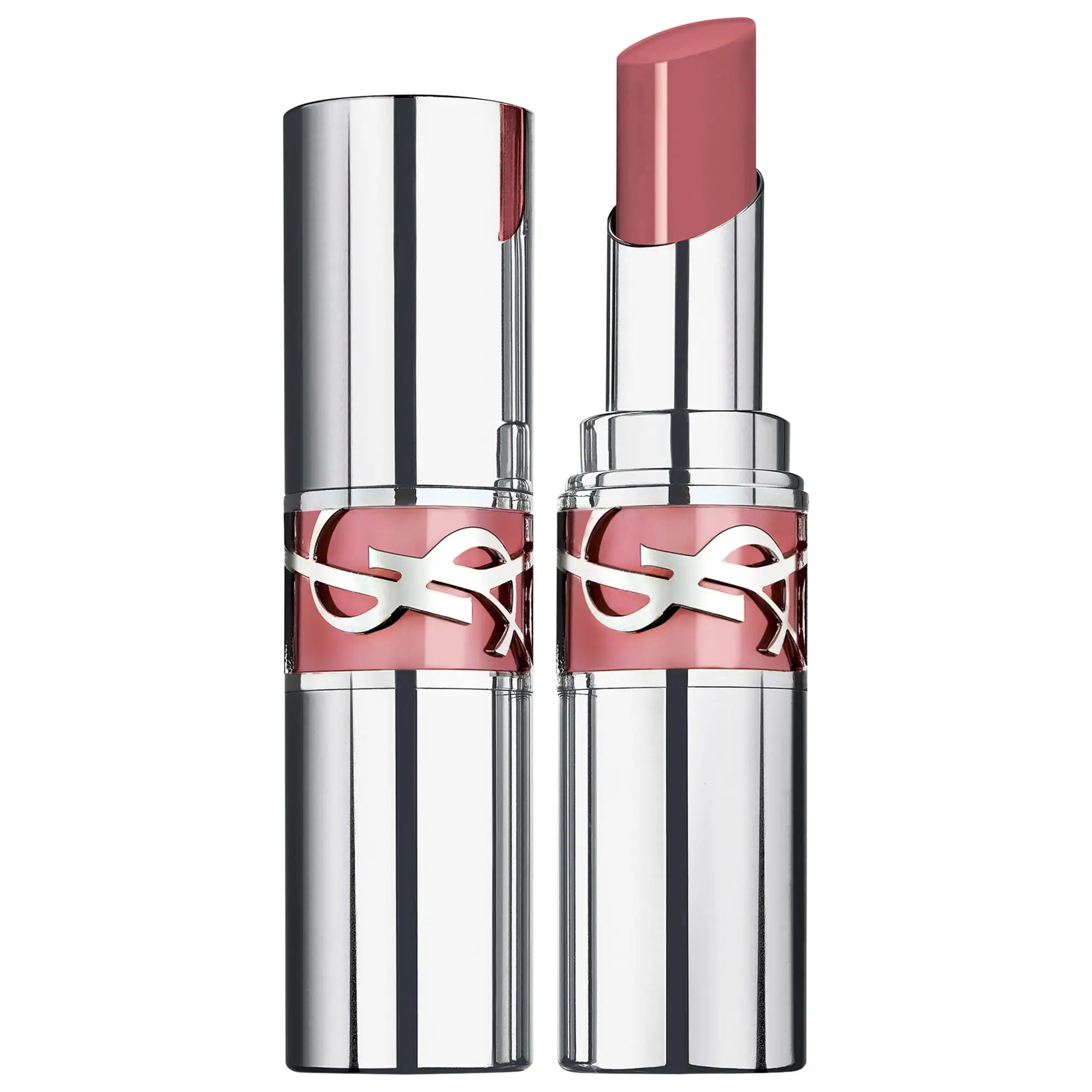 Barra de aceite labial Loveshine de YSL — Yves Saint Laurent