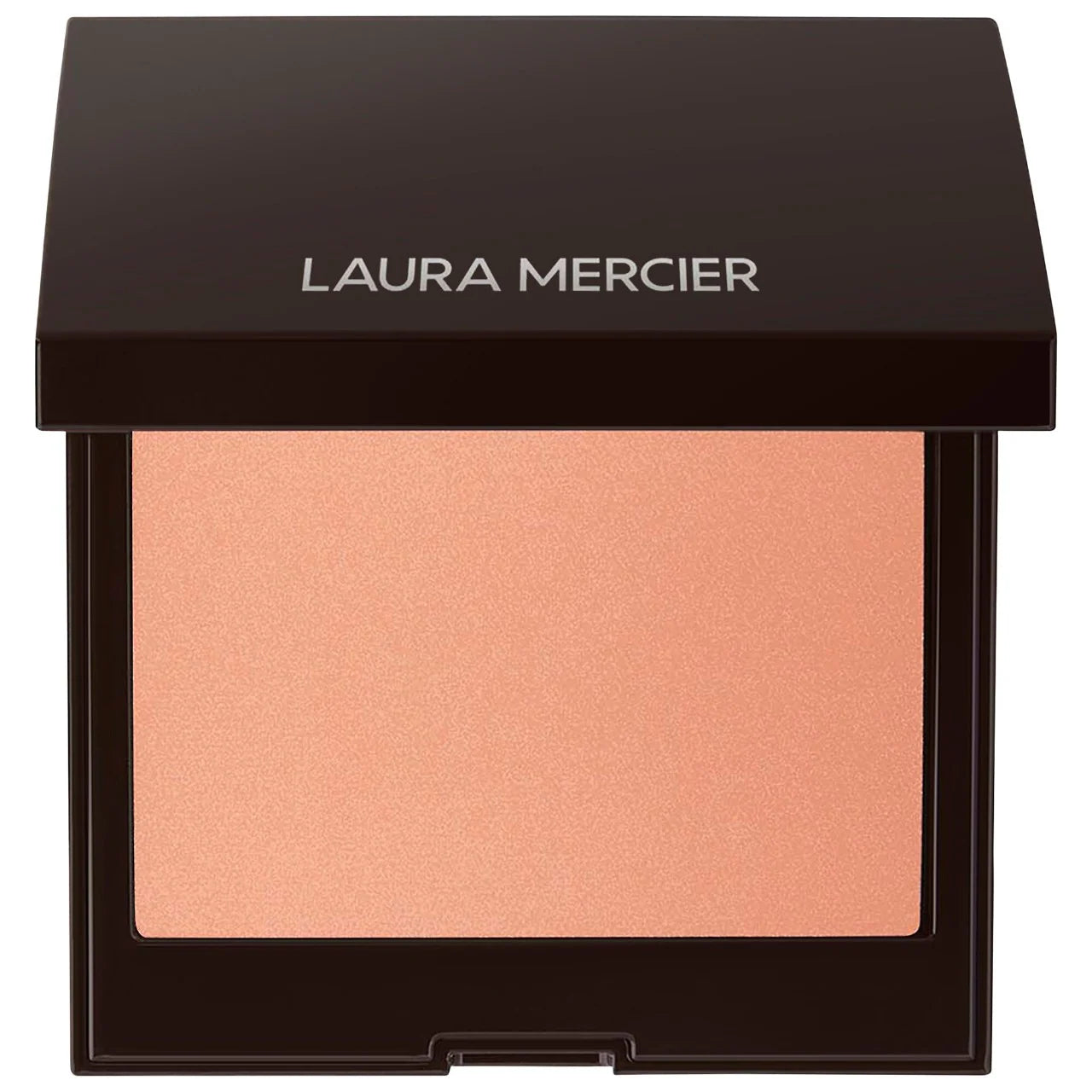 Infusión de color rubor — Laura Mercier