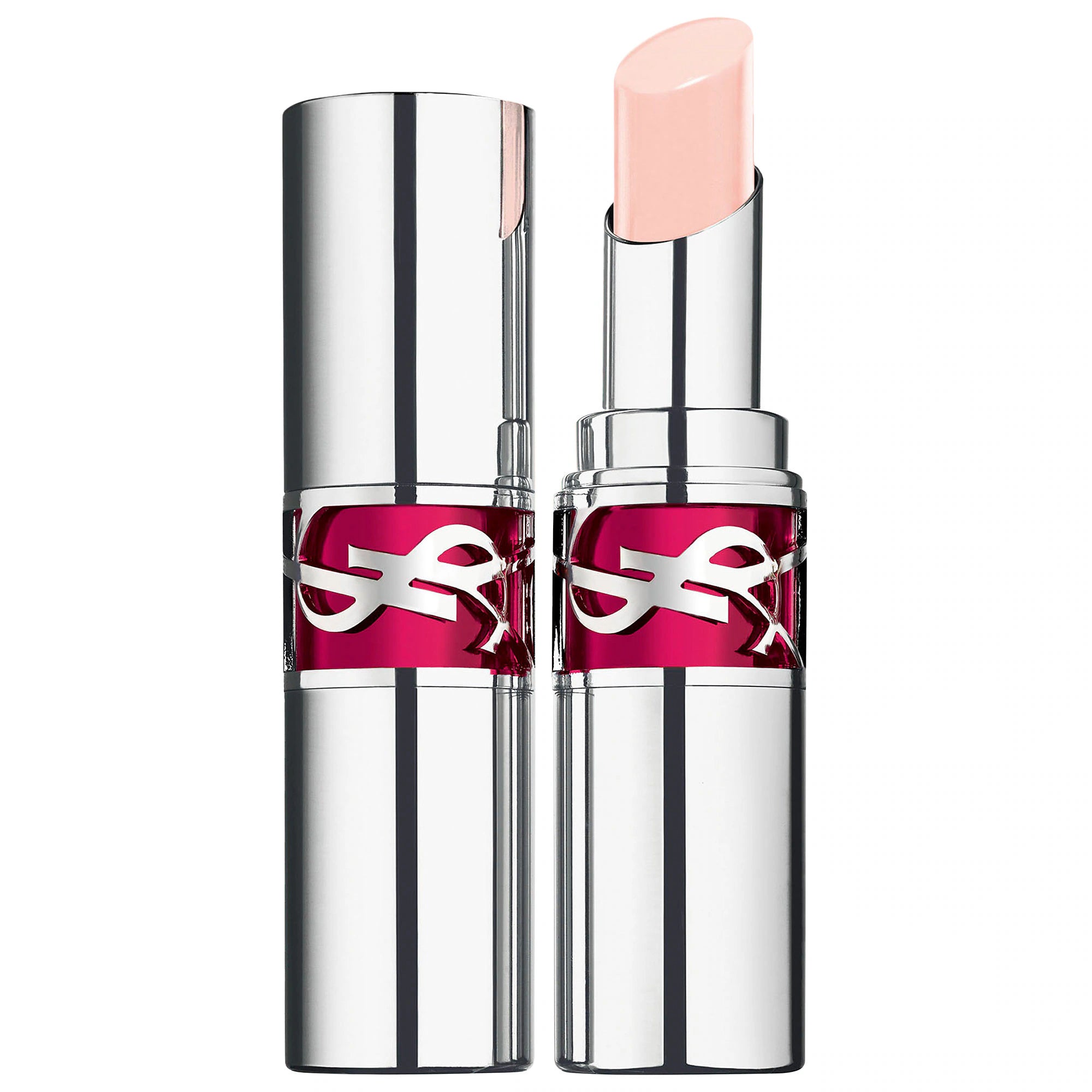Brillo de labios en barra Candy Glaze de YSL — Yves Saint Laurent
