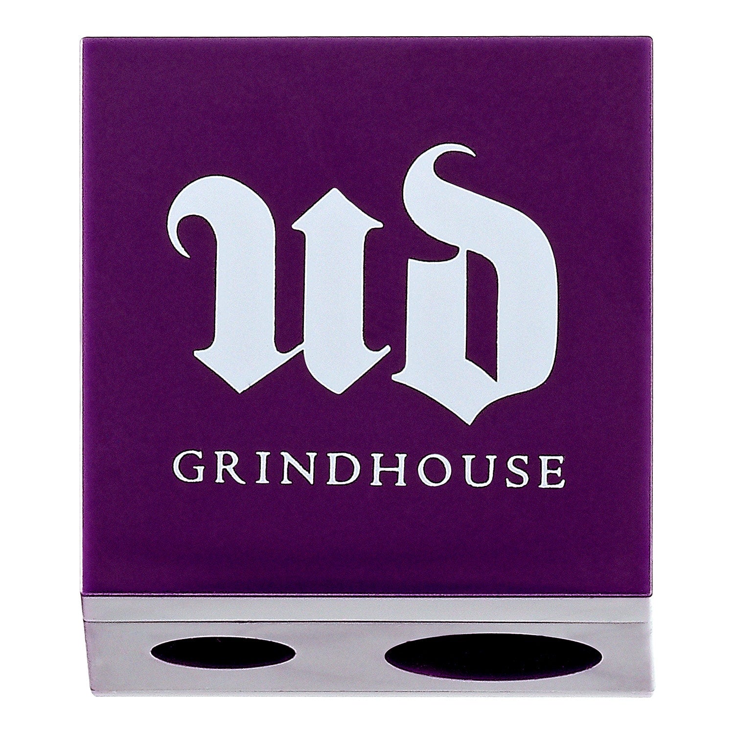 Sacapuntas de doble barril Grindhouse — Urban Decay