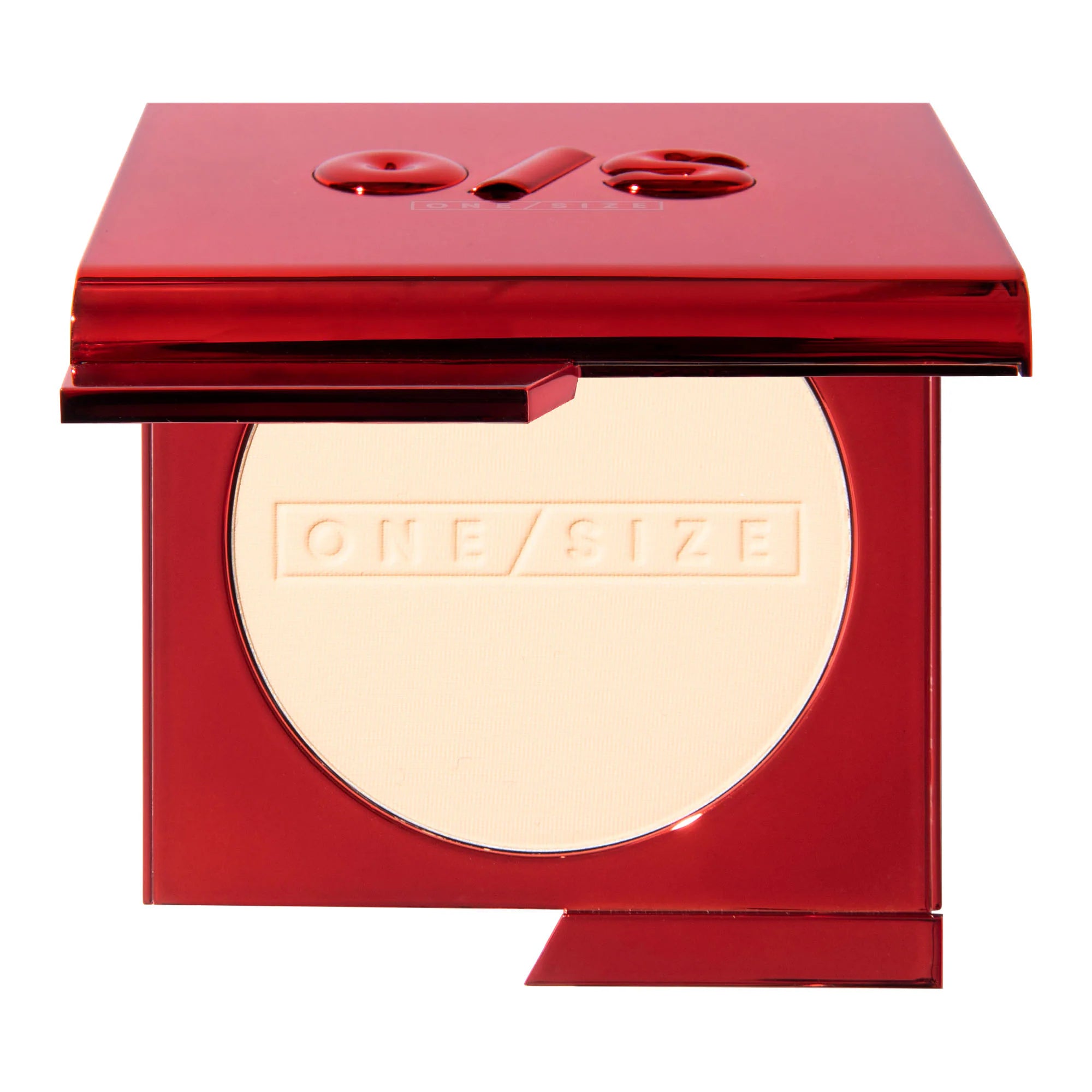 Sube la base de maquillaje en polvo versátil Base — ONE/SIZE by Patrick Starrr