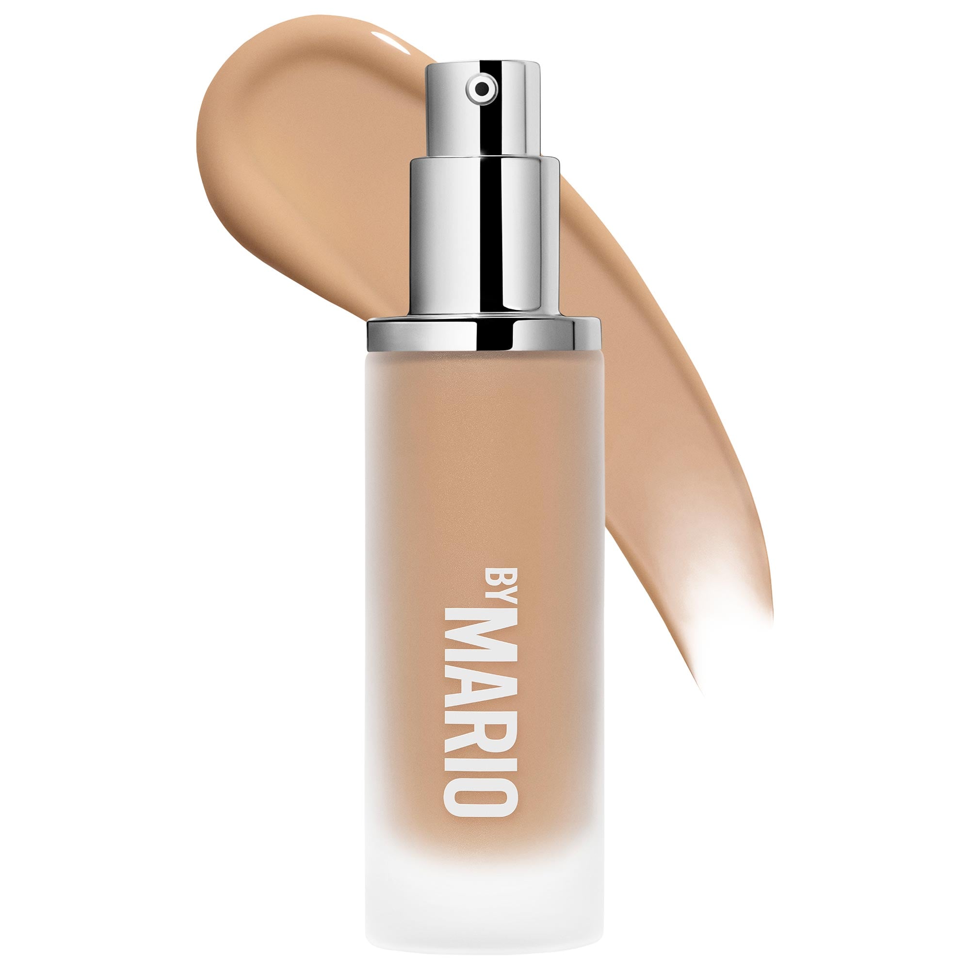 Base de maquillaje con acabado natural SurrealSkin® — MAKEUP BY MARIO