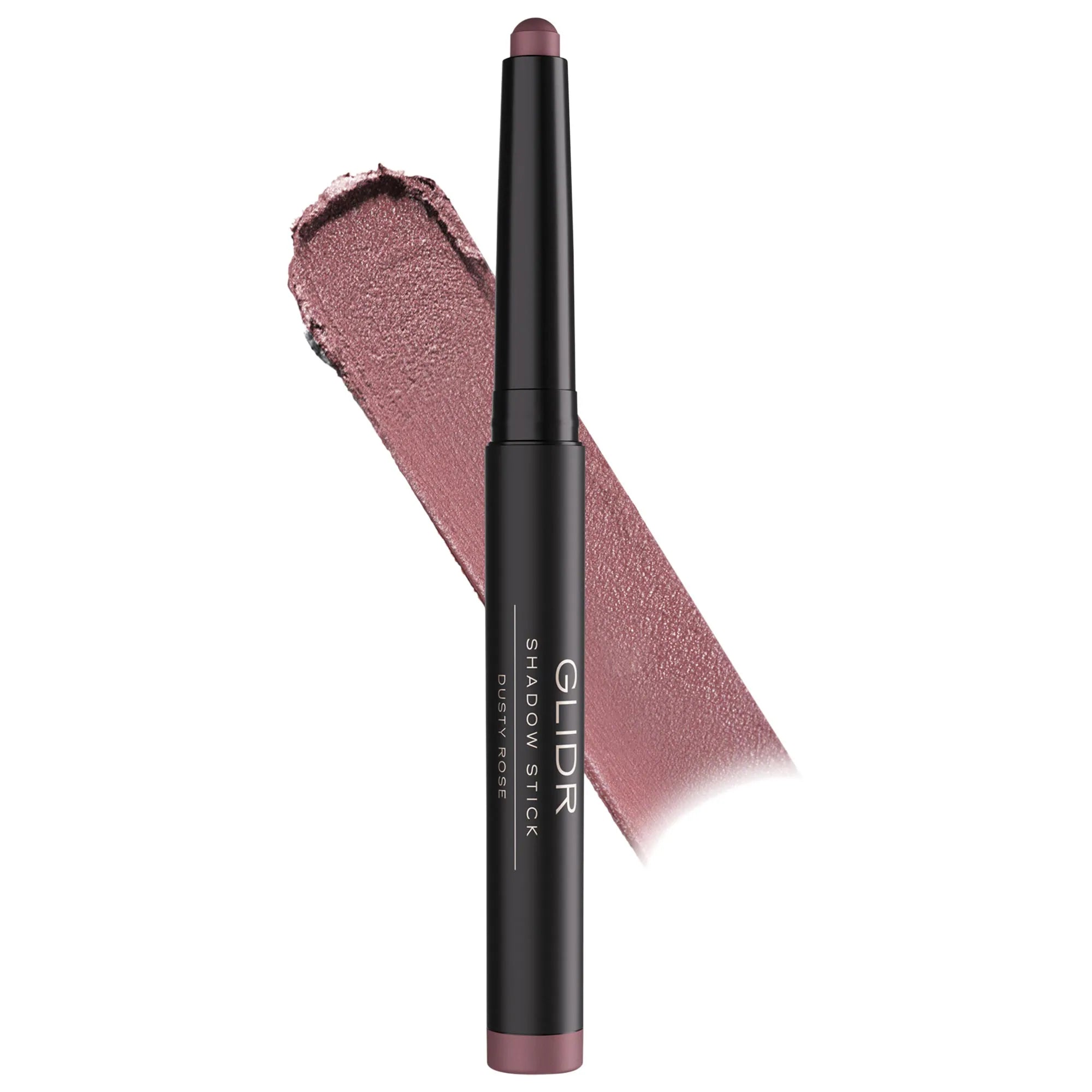Sombra de ojos en barra en crema Glidr Smudge Proof con 12 horas de duración — Anastasia Beverly Hills