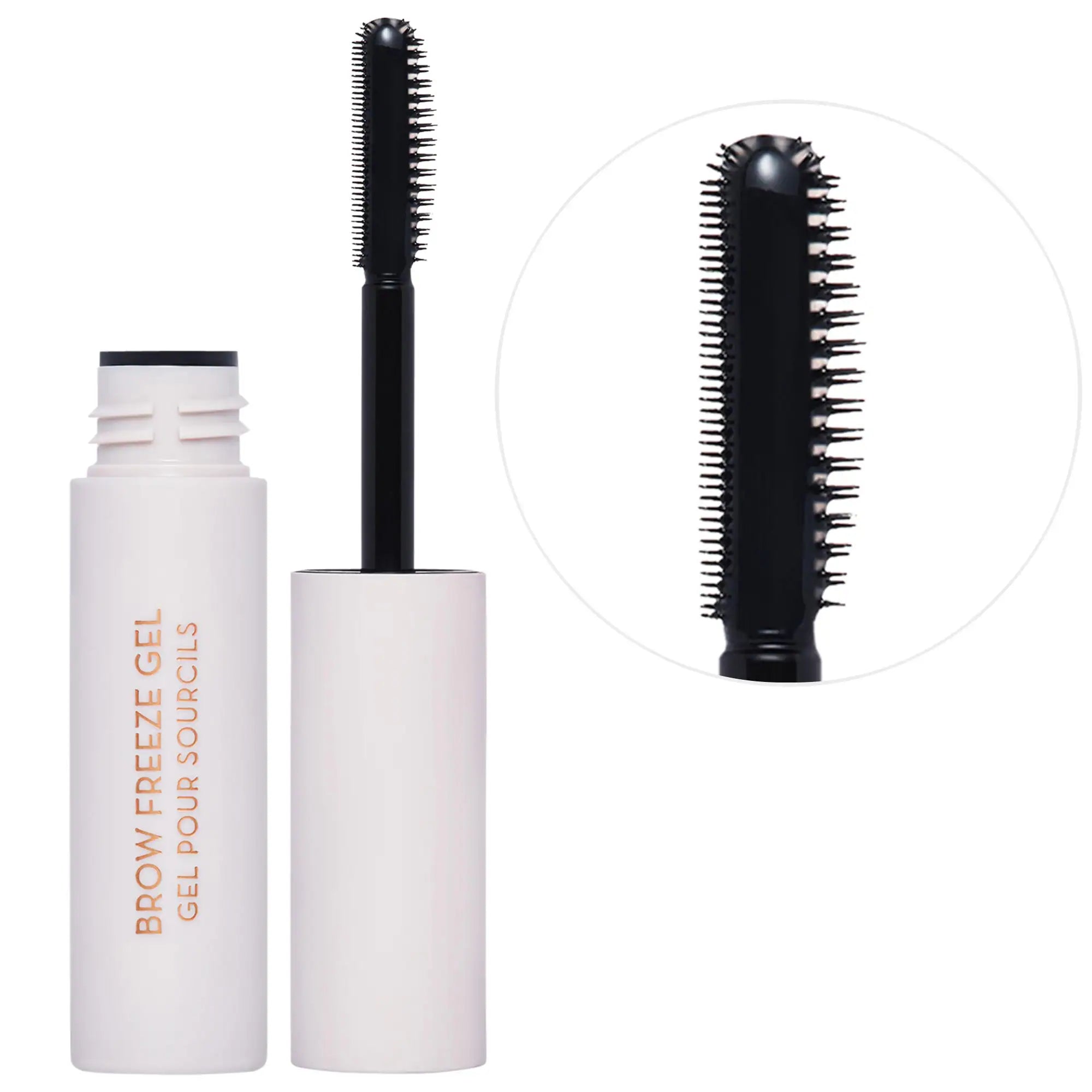 Mini gel para cejas Freeze® — Anastasia Beverly Hills