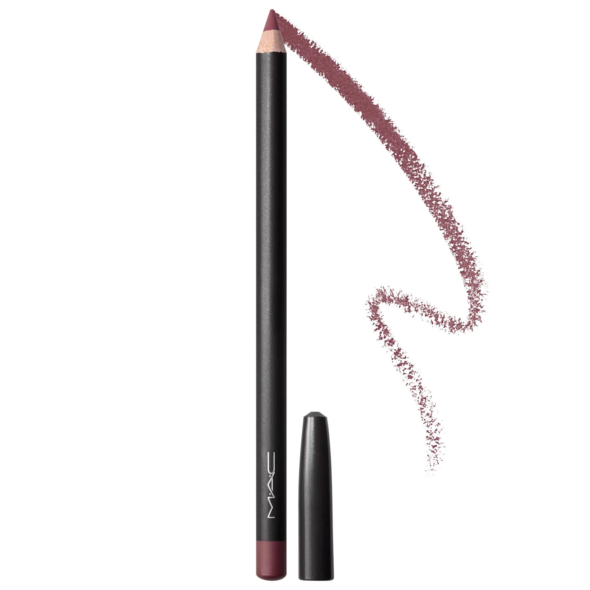 Lápiz labial Delineador de labios cremoso — MAC Cosmetics