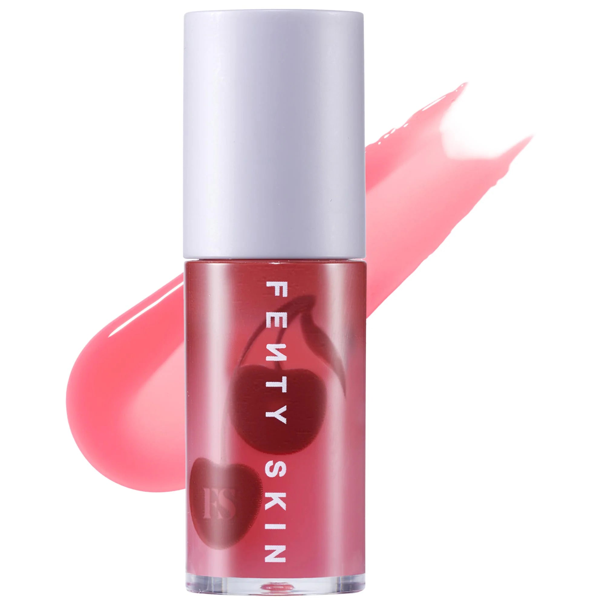 Fenty Treatz Aceite Labial Hidratante + Fortalecedor — Fenty Beauty by Rihanna