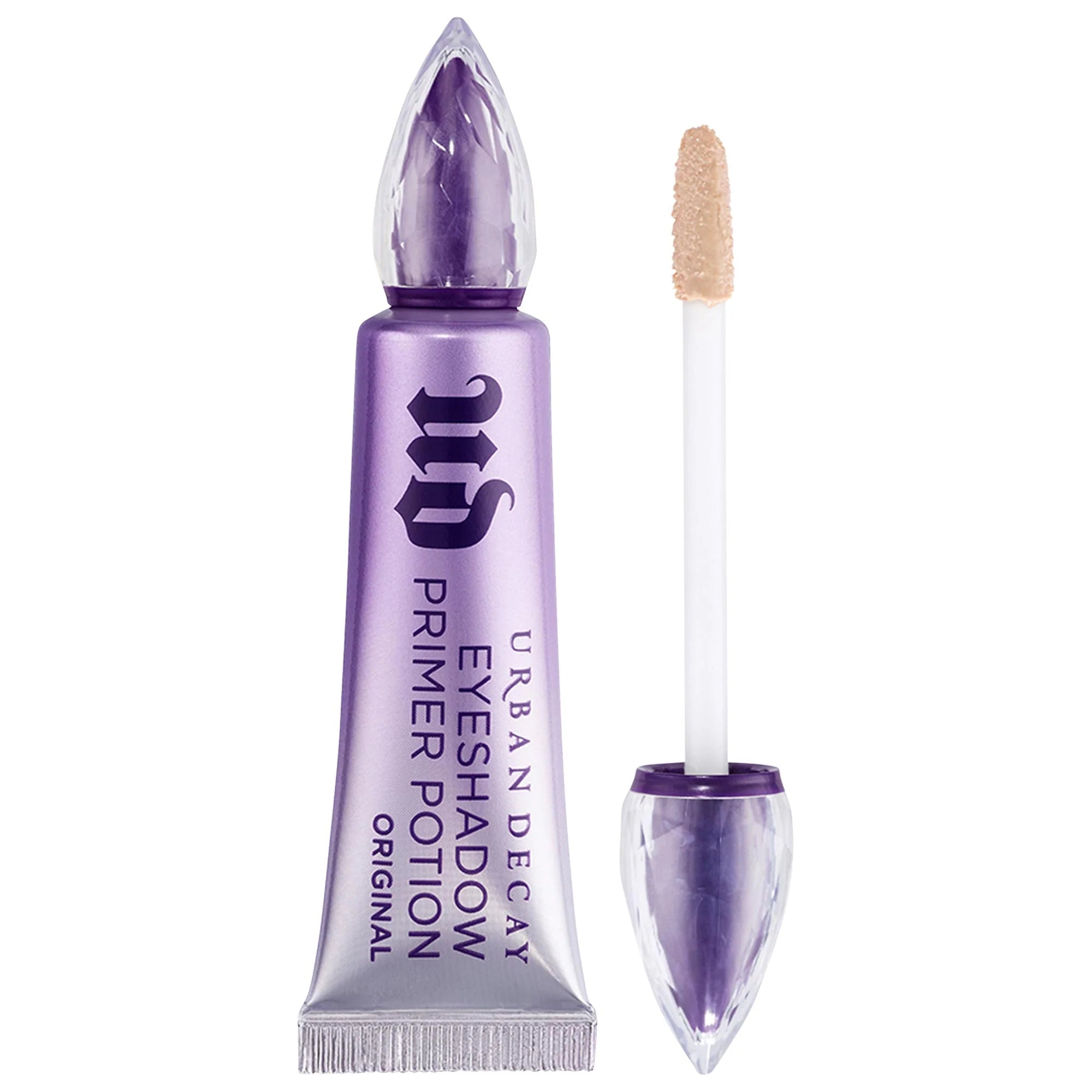 Poción base para sombra de ojos — Urban Decay