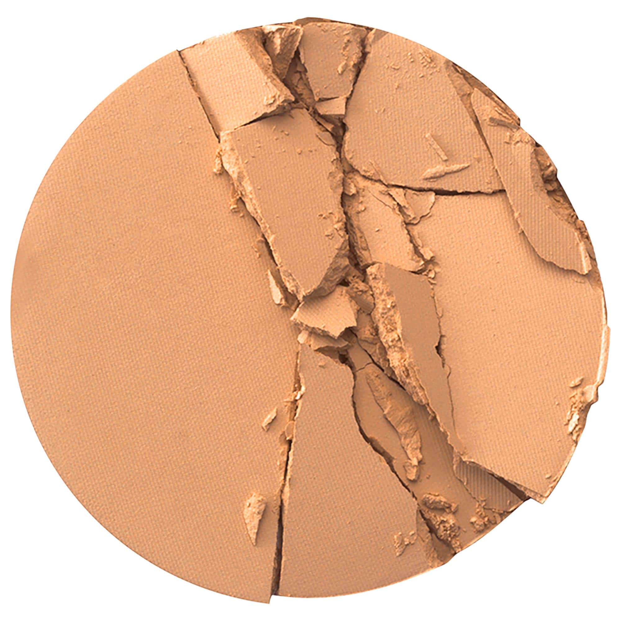 Polvo fijador y difuminador recargable con acabado impecable para aerógrafo — Charlotte Tilbury