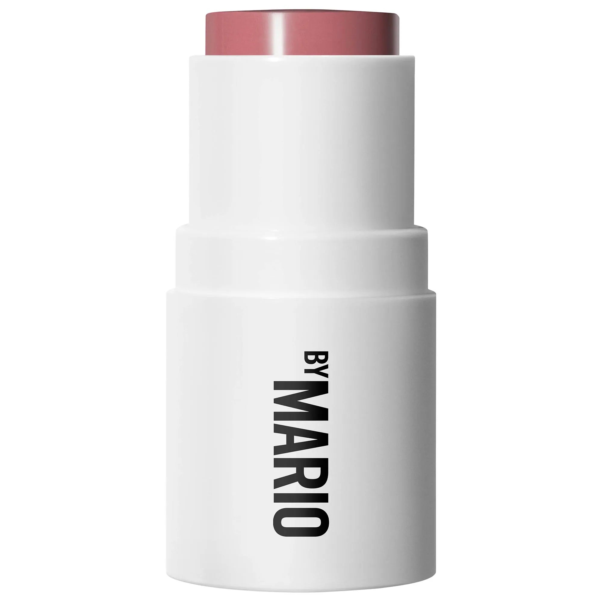 Colorete en barra Soft Pop Cream — MAKEUP BY MARIO