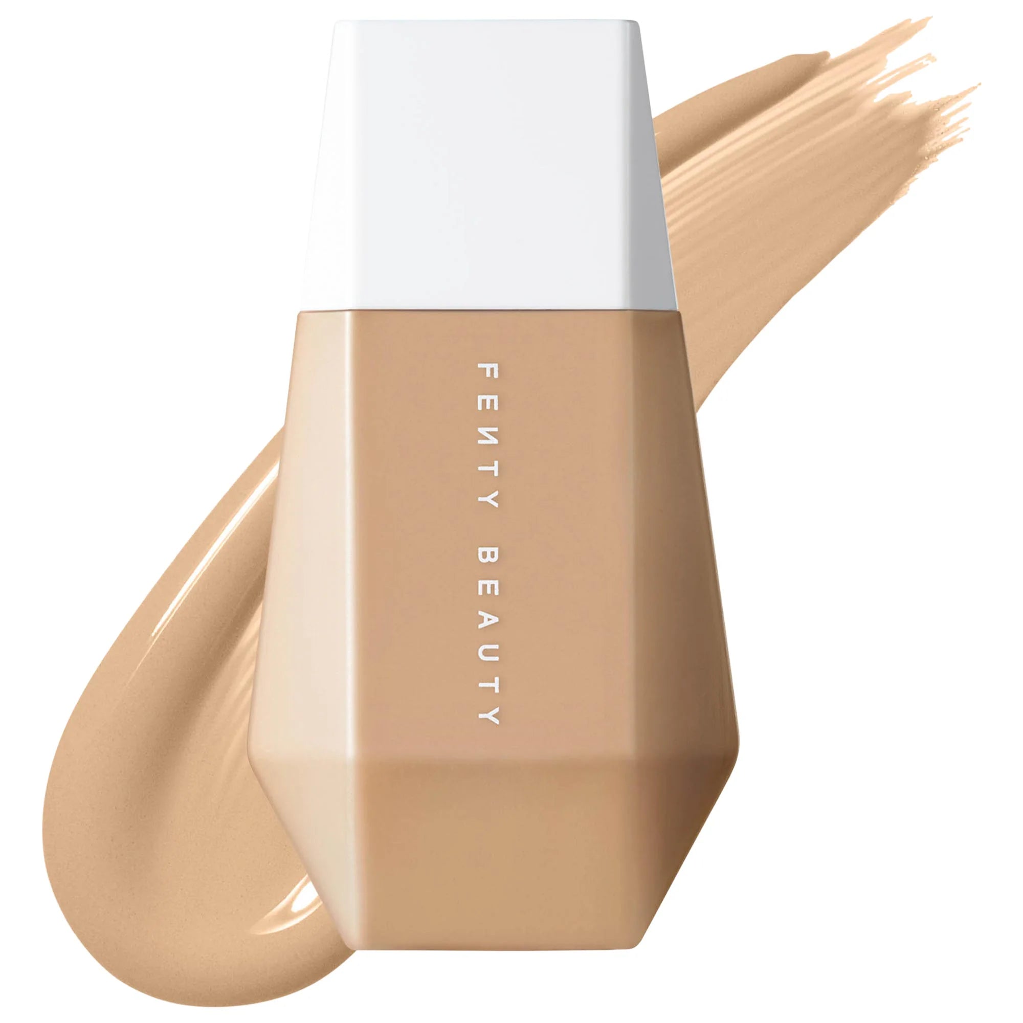 Tinte para piel difuminado Eaze Drop — Fenty Beauty by Rihanna