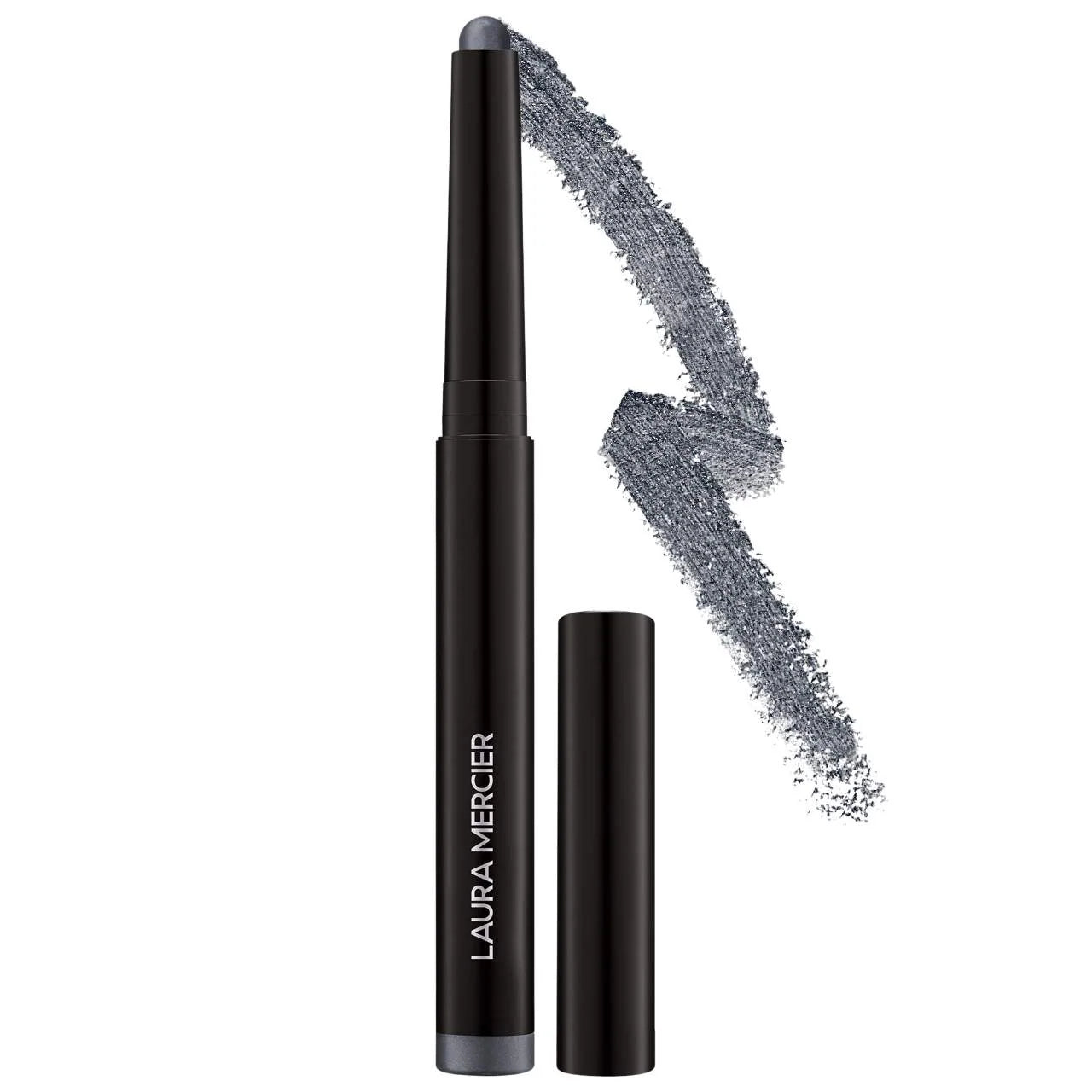 Sombra de ojos en crema Caviar Stick — Laura Mercier