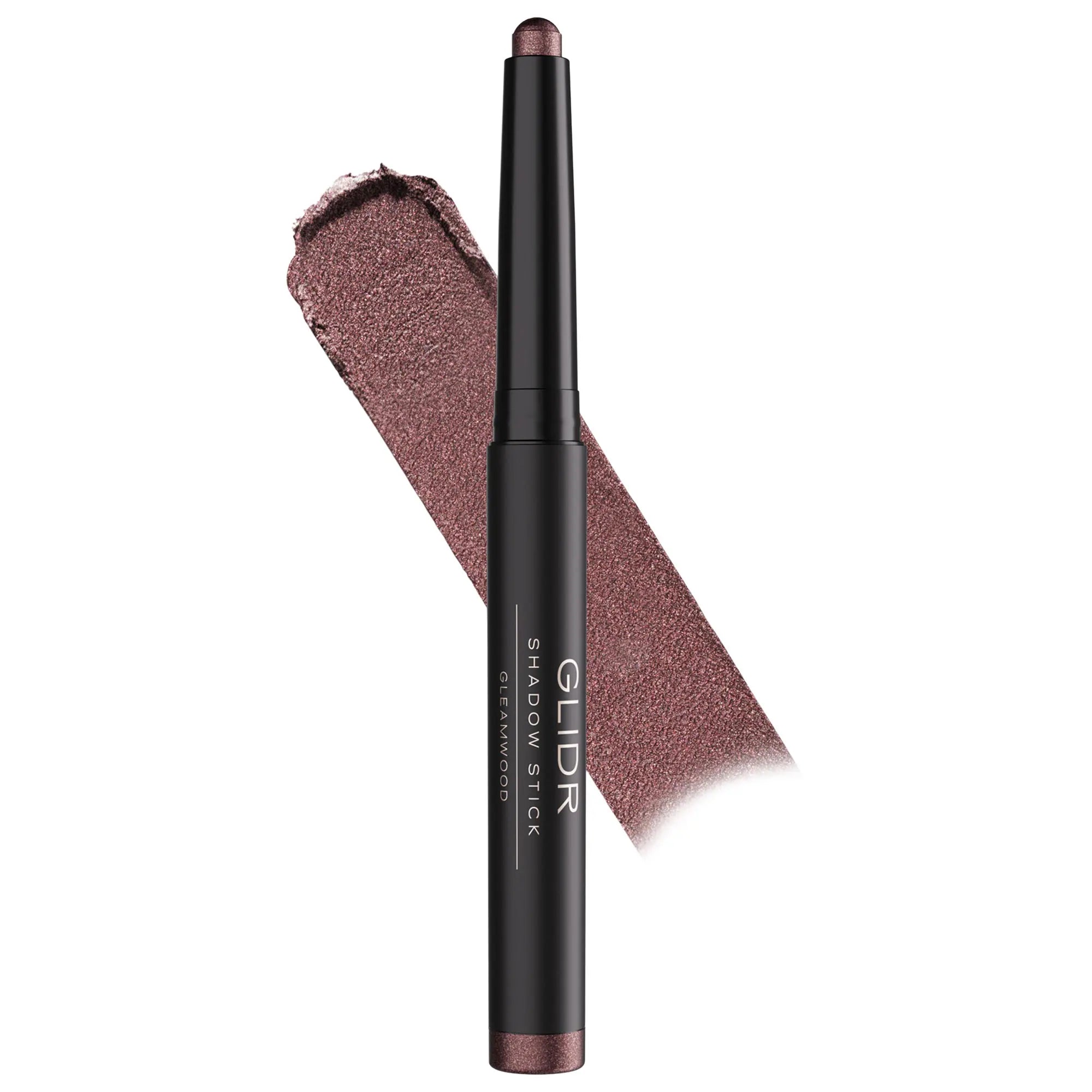 Sombra de ojos en barra en crema Glidr Smudge Proof con 12 horas de duración — Anastasia Beverly Hills