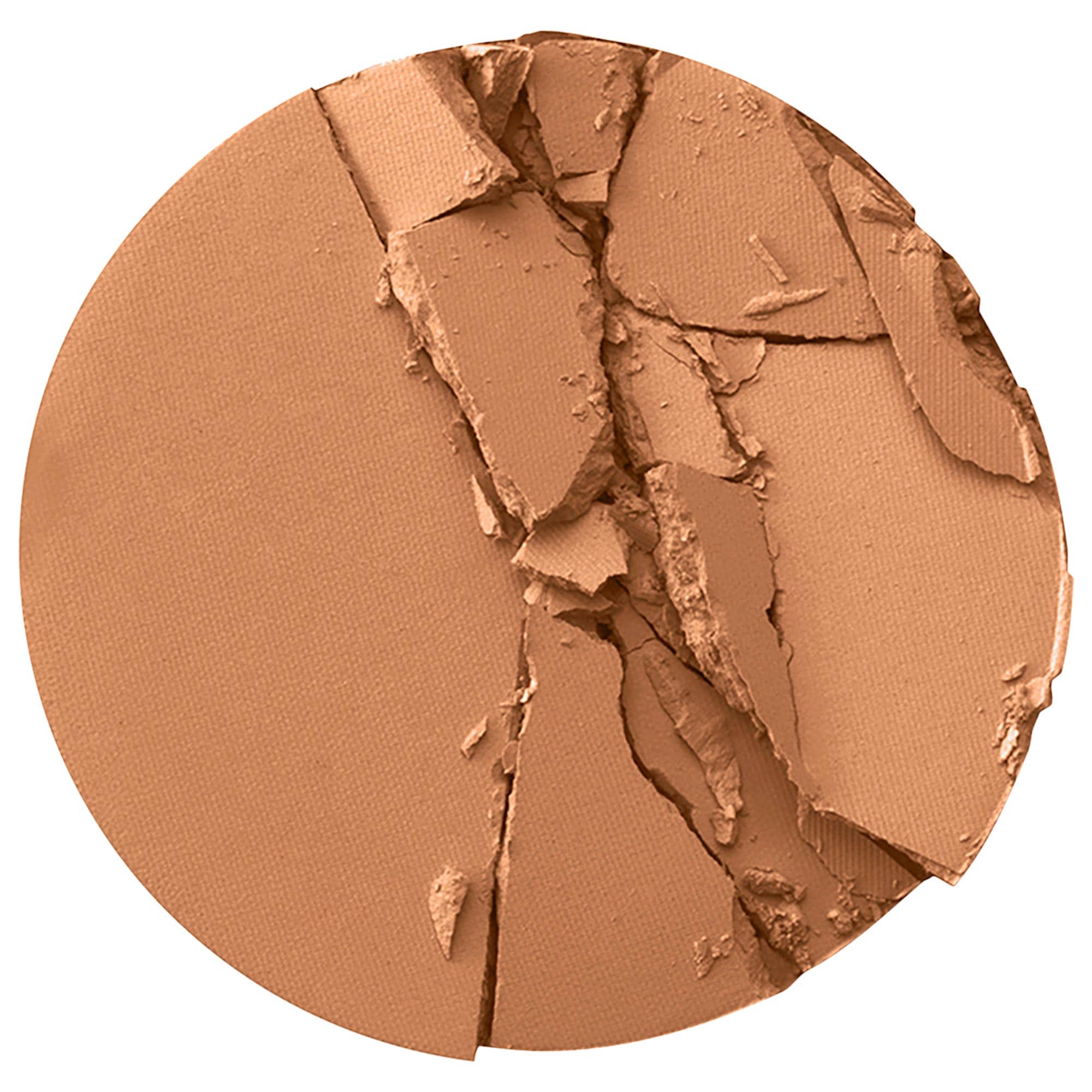 Polvo fijador y difuminador recargable con acabado impecable para aerógrafo — Charlotte Tilbury