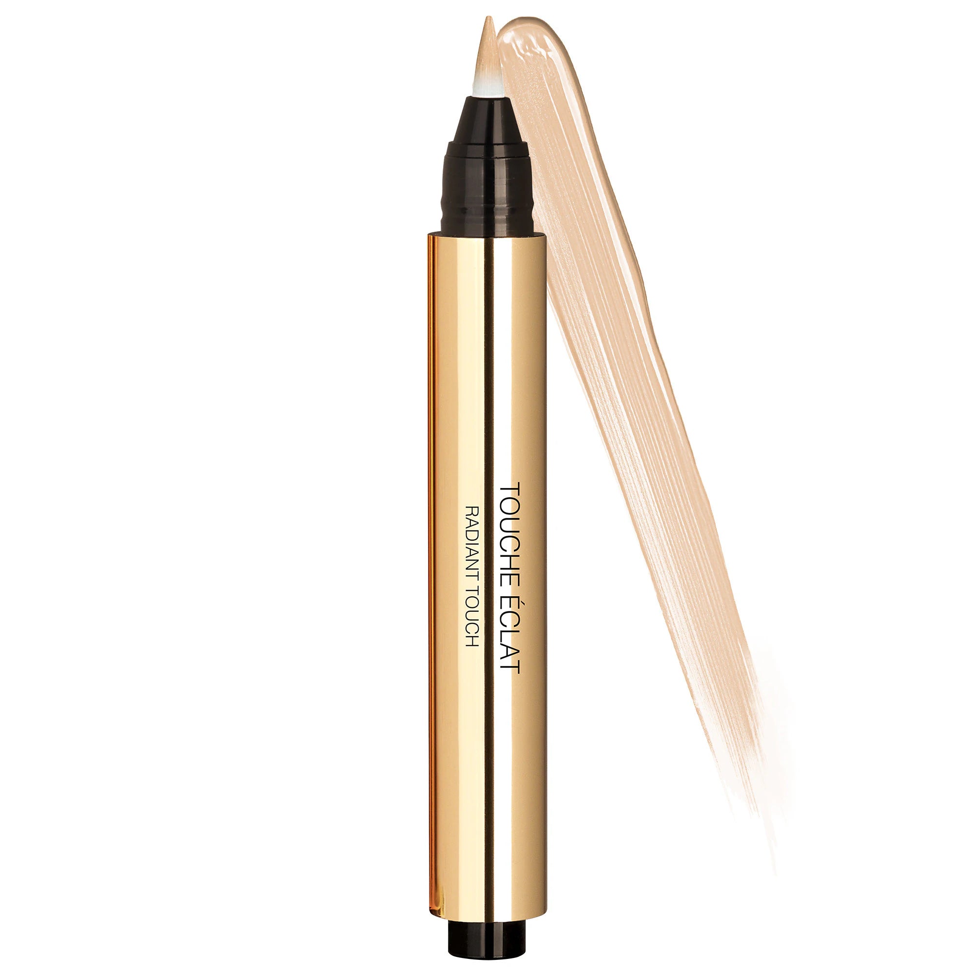 Touche Éclat Awakening Corrector Click Pen — Yves Saint Laurent
