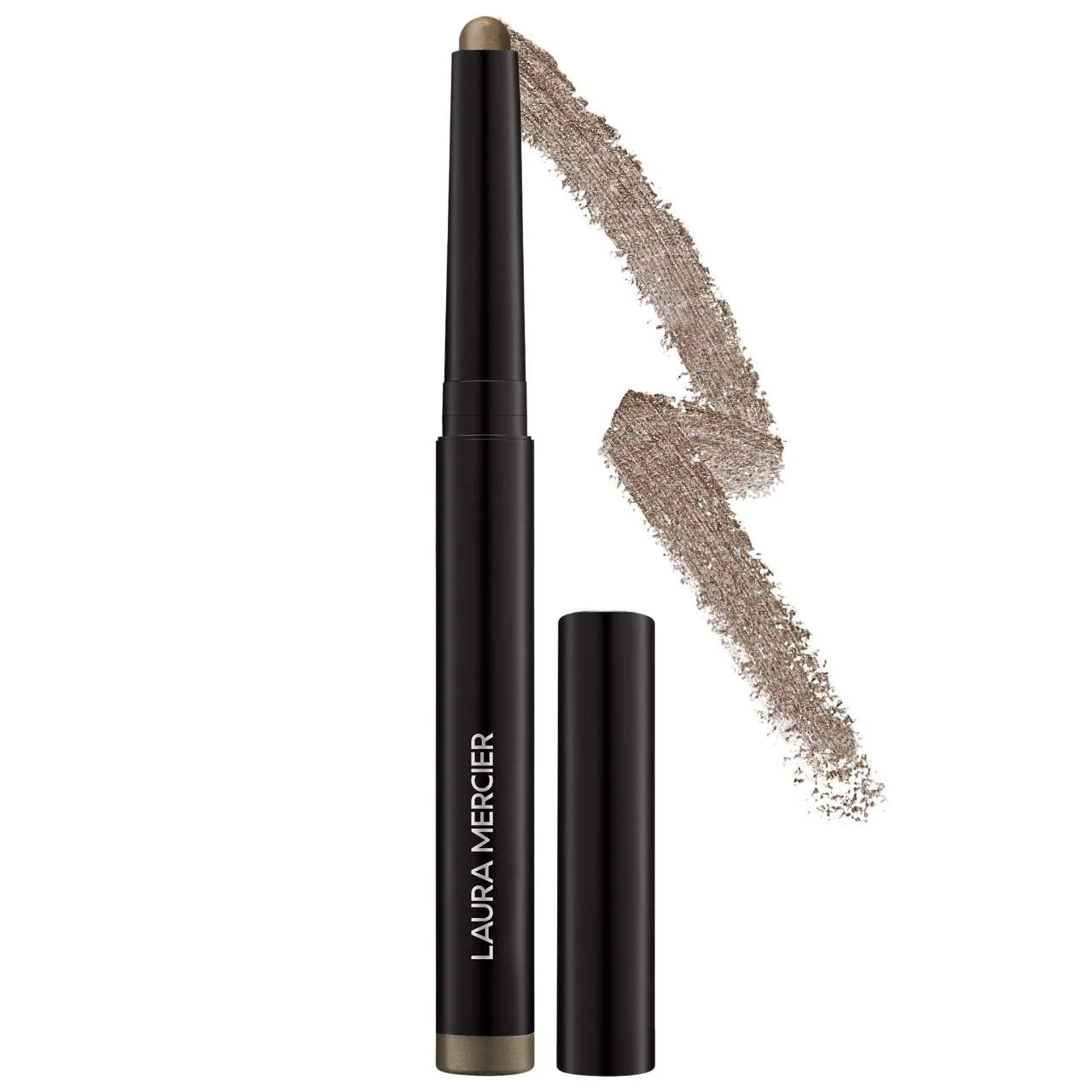 Sombra de ojos en crema Caviar Stick — Laura Mercier