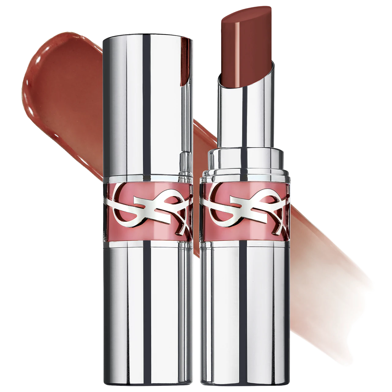 Barra de aceite labial Loveshine de YSL — Yves Saint Laurent