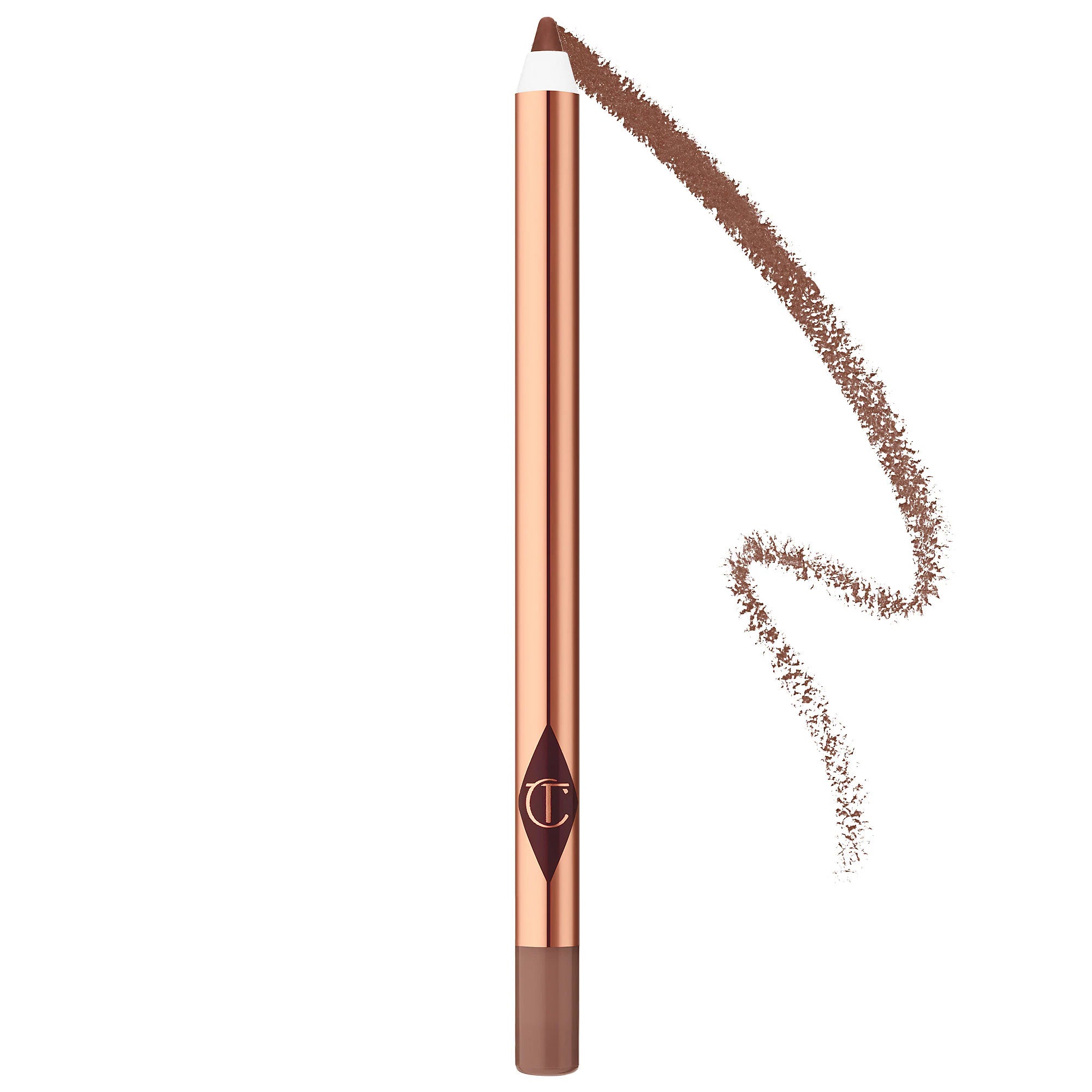 Delineador de labios Lip Cheat resistente al agua y de larga duración — Charlotte Tilbury