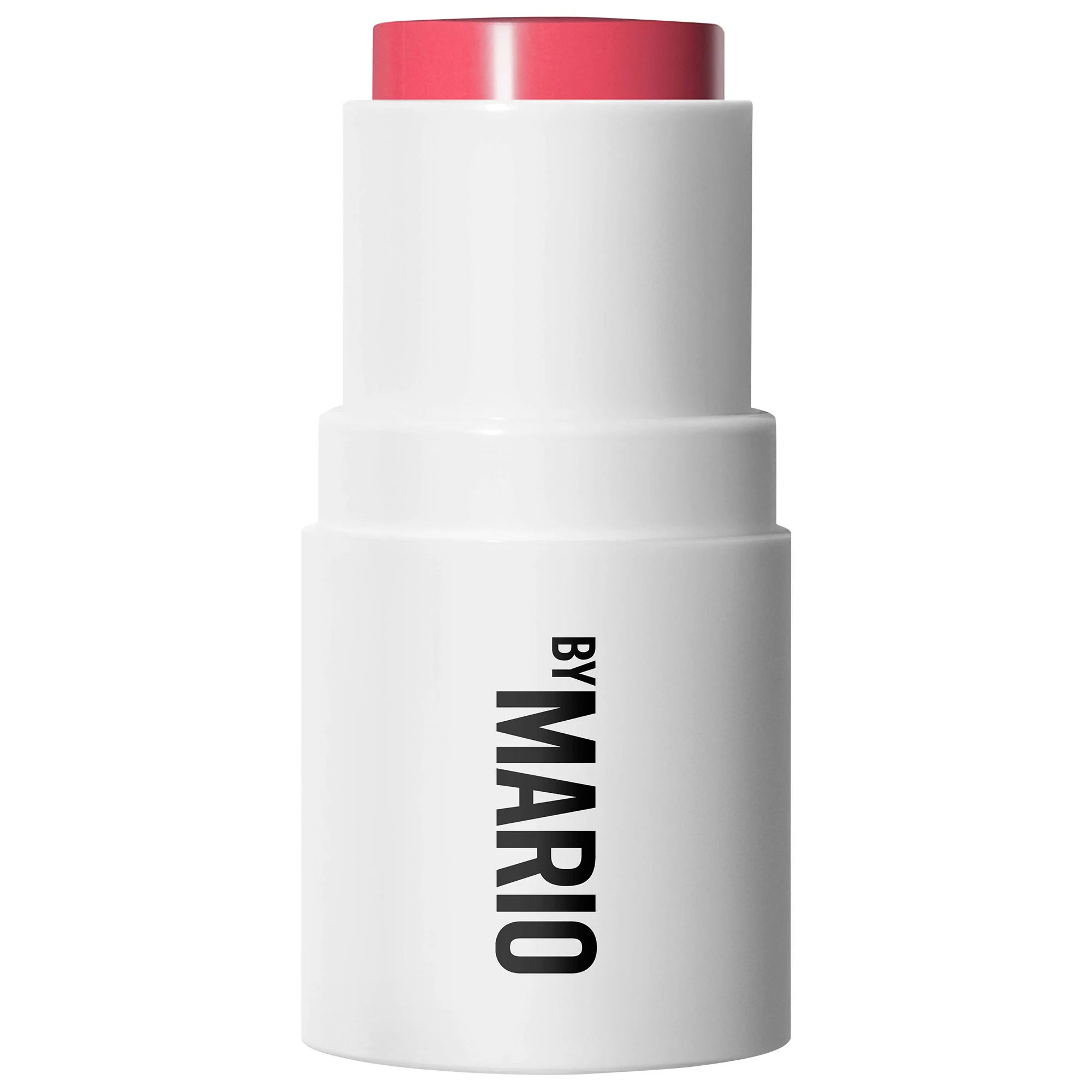 Colorete en barra Soft Pop Cream — MAKEUP BY MARIO
