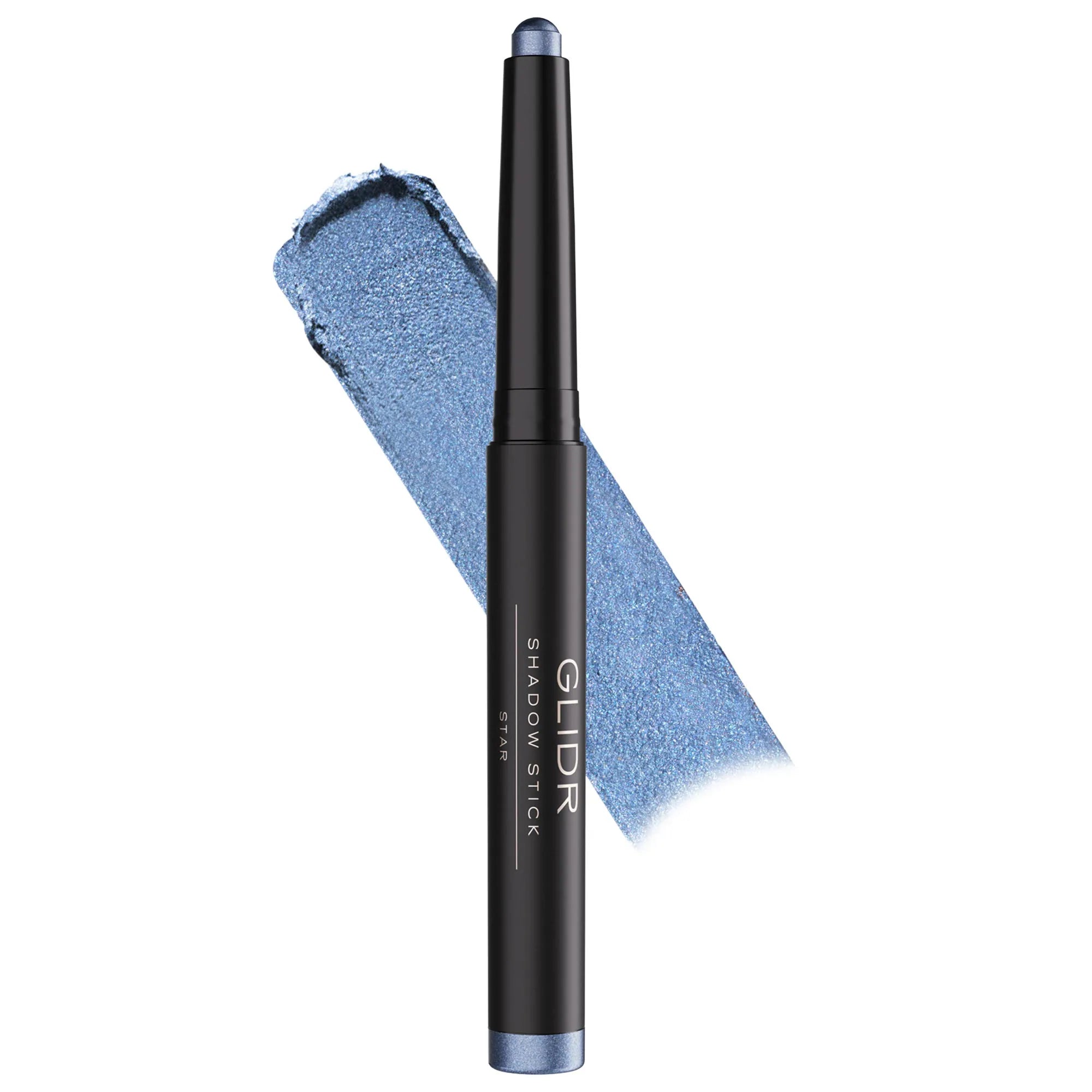 Sombra de ojos en barra en crema Glidr Smudge Proof con 12 horas de duración — Anastasia Beverly Hills