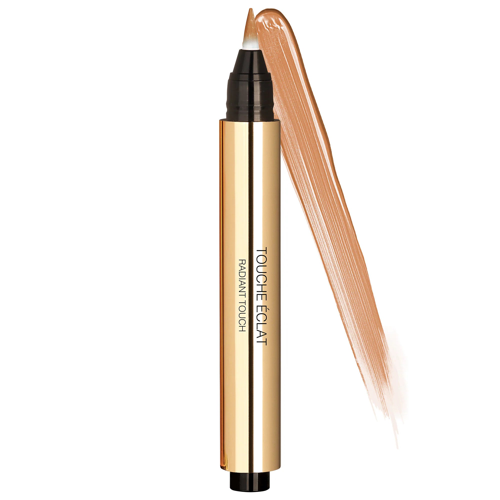 Touche Éclat Awakening Corrector Click Pen — Yves Saint Laurent