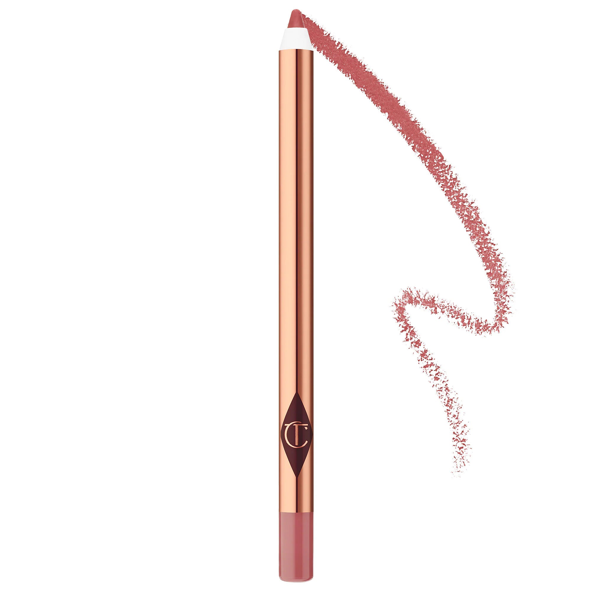 Delineador de labios Lip Cheat resistente al agua y de larga duración — Charlotte Tilbury