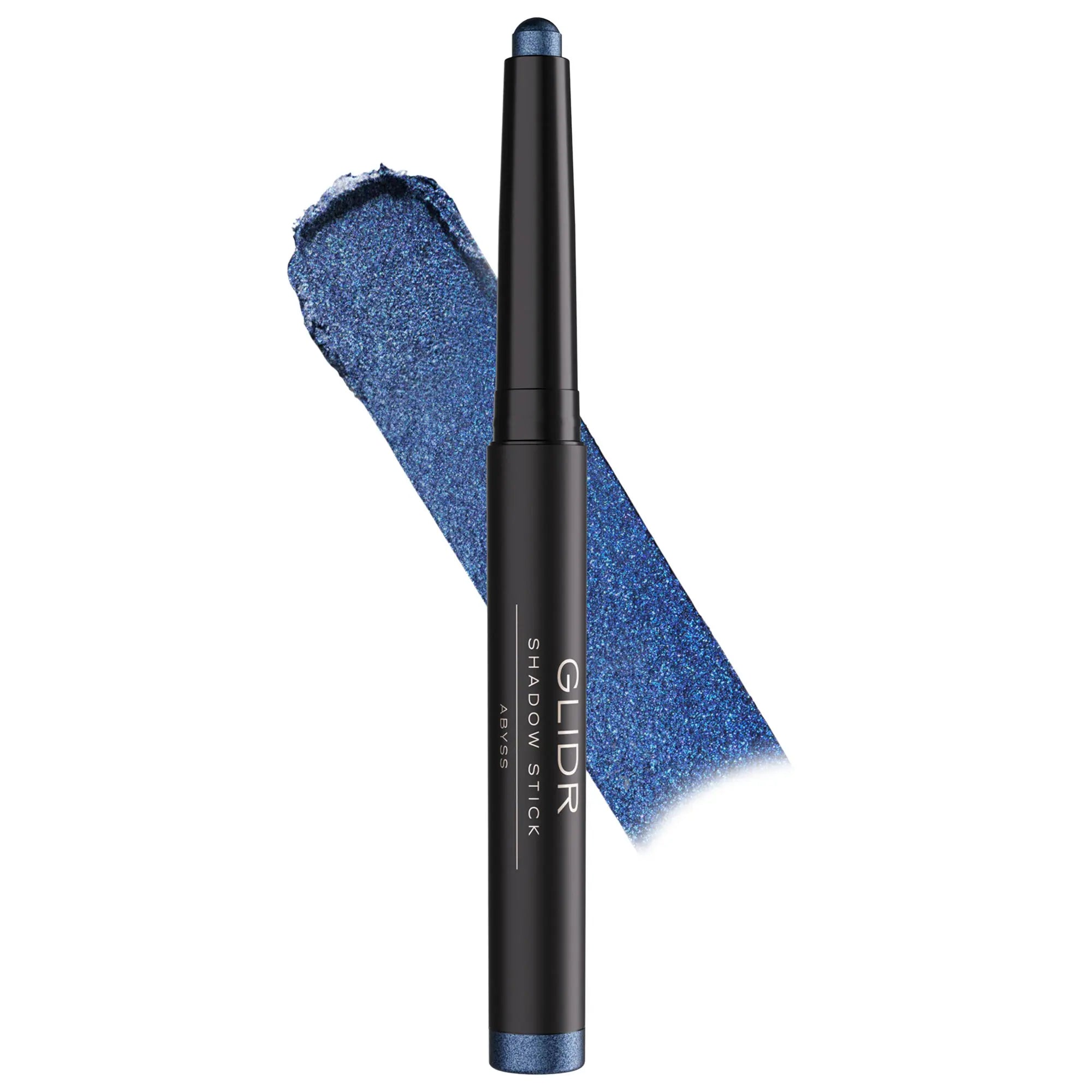 Sombra de ojos en barra en crema Glidr Smudge Proof con 12 horas de duración — Anastasia Beverly Hills