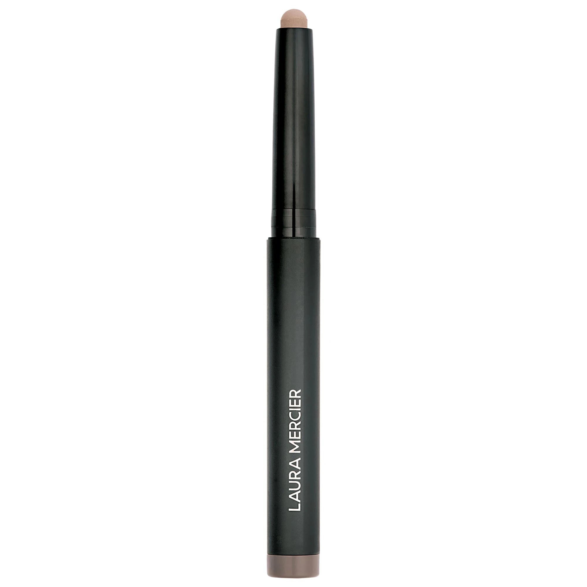 Sombra de ojos en crema Caviar Stick — Laura Mercier