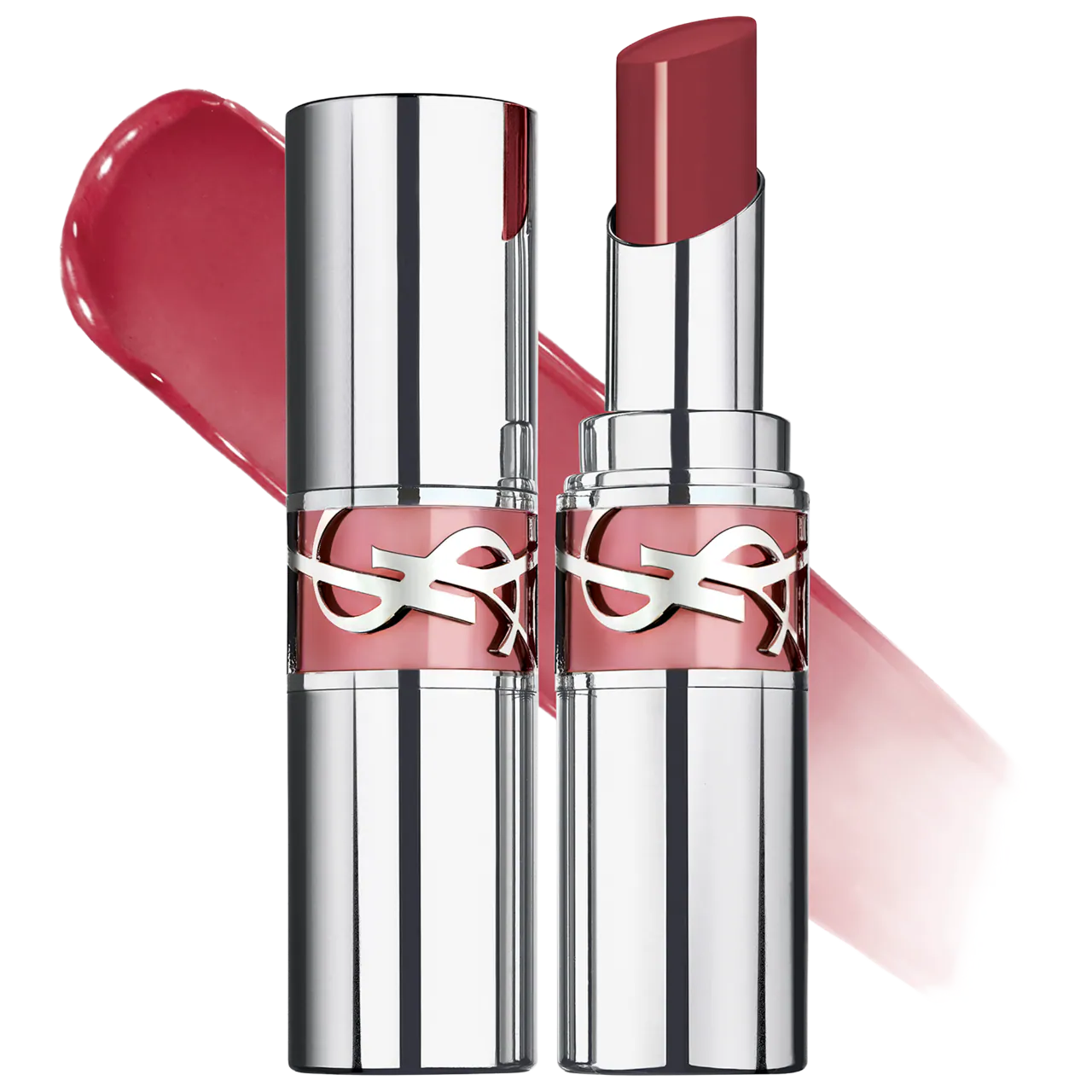 Barra de aceite labial Loveshine de YSL — Yves Saint Laurent