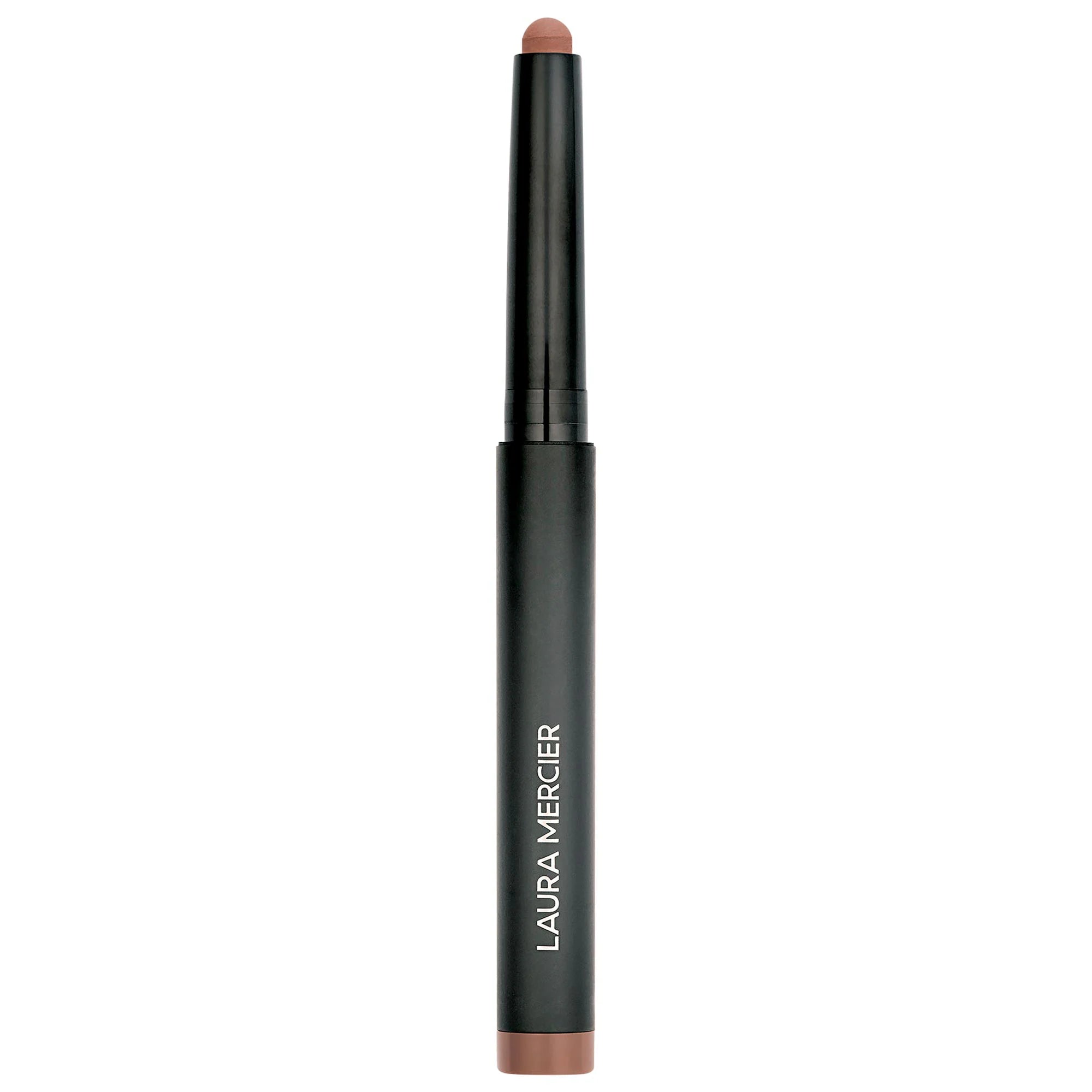 Sombra de ojos en crema Caviar Stick — Laura Mercier