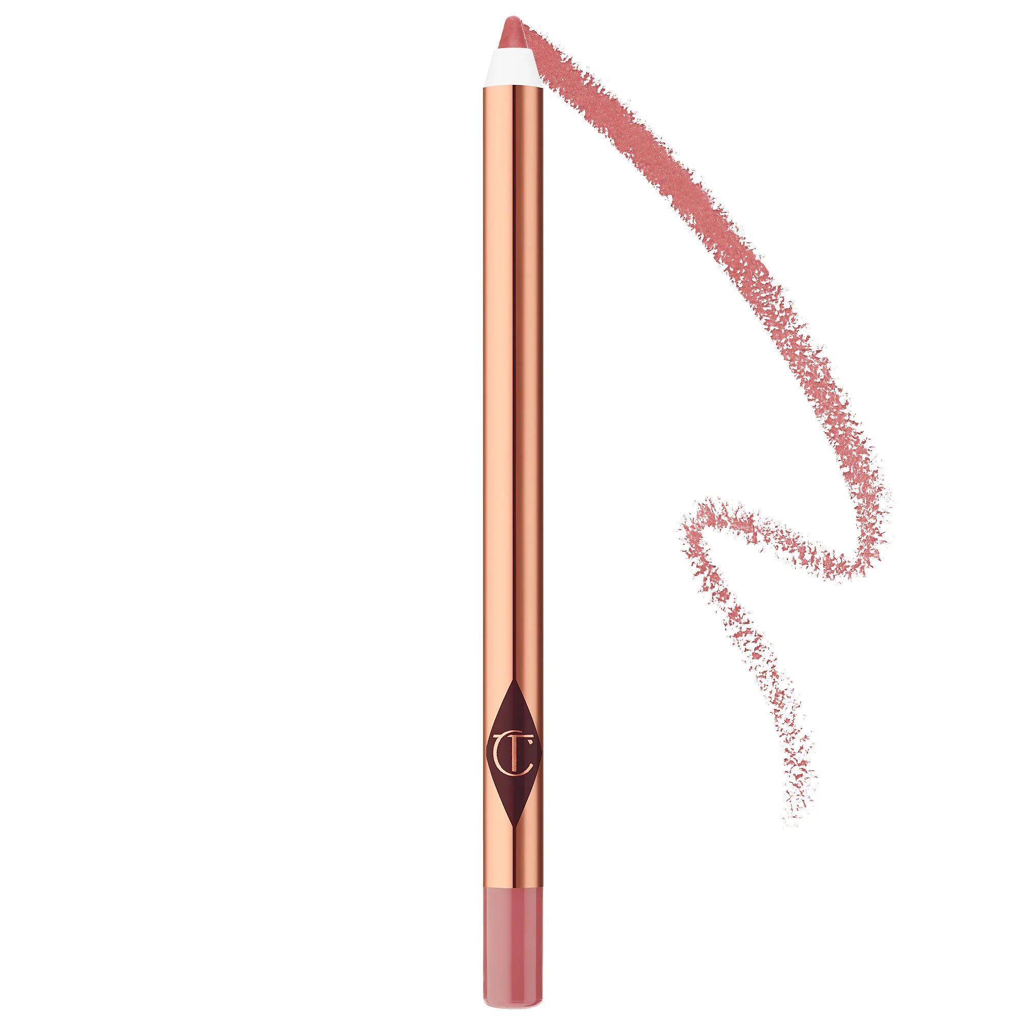 Delineador de labios Lip Cheat resistente al agua y de larga duración — Charlotte Tilbury