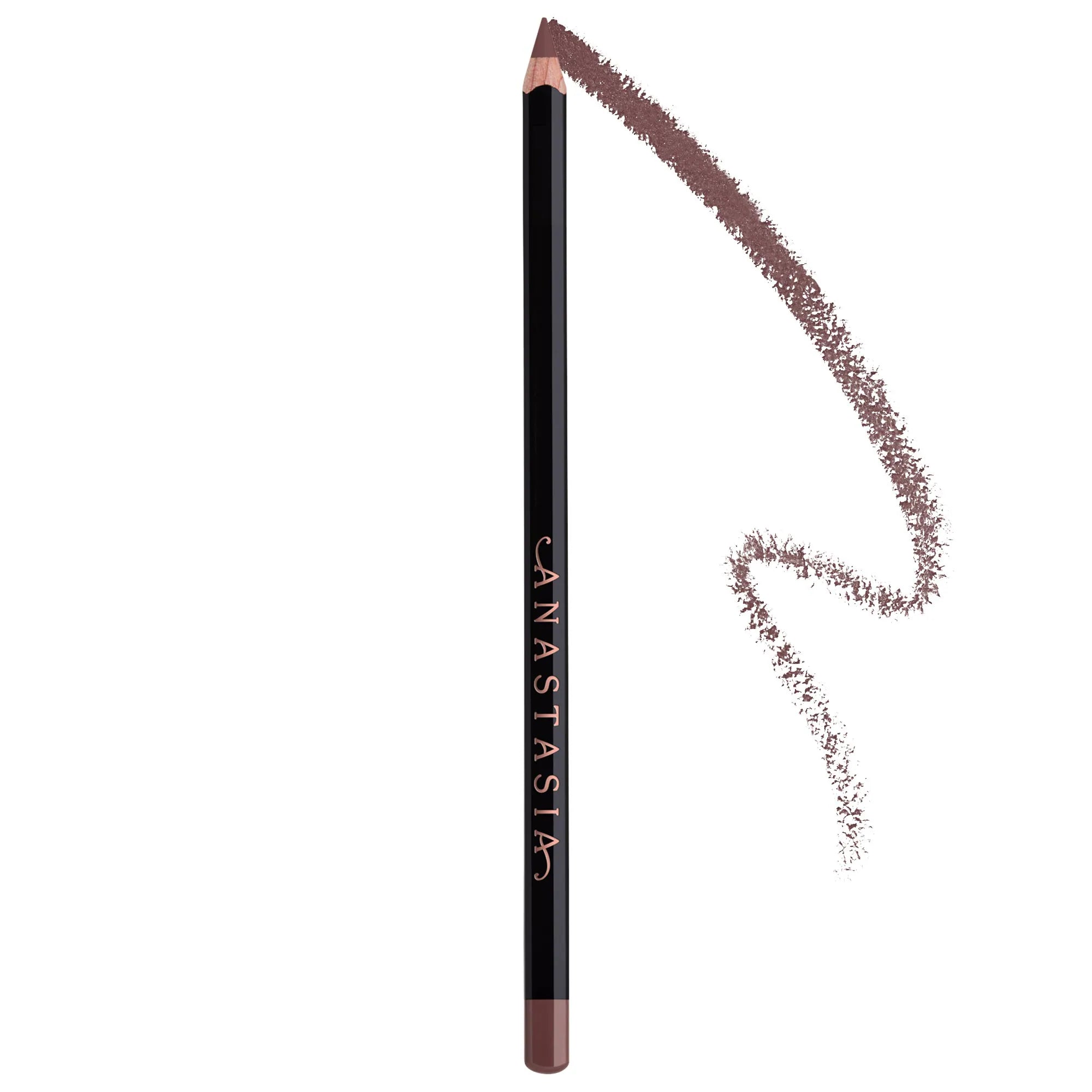 Delineador de labios moldeador de precisión mate aterciopelado — Anastasia Beverly Hills