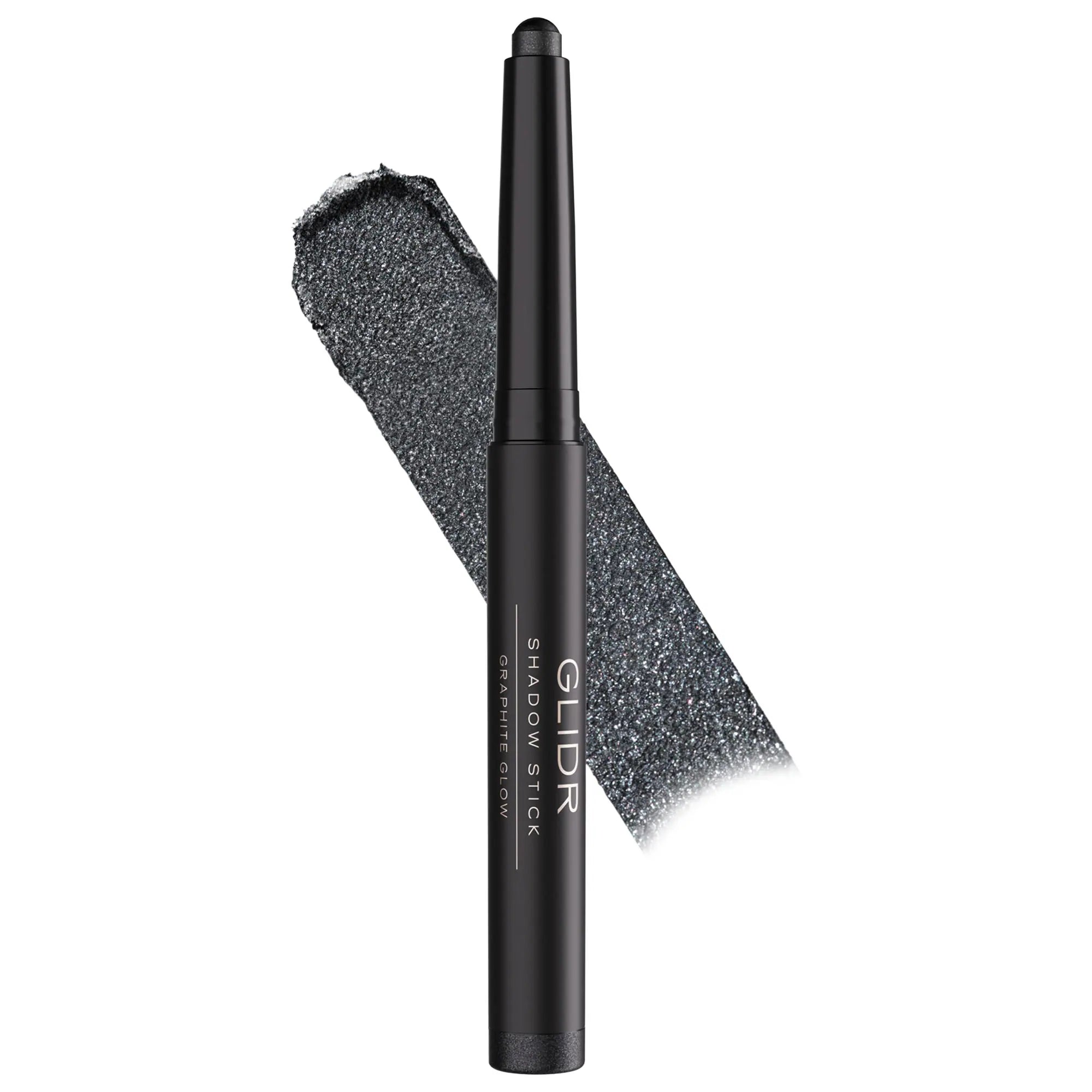 Sombra de ojos en barra en crema Glidr Smudge Proof con 12 horas de duración — Anastasia Beverly Hills