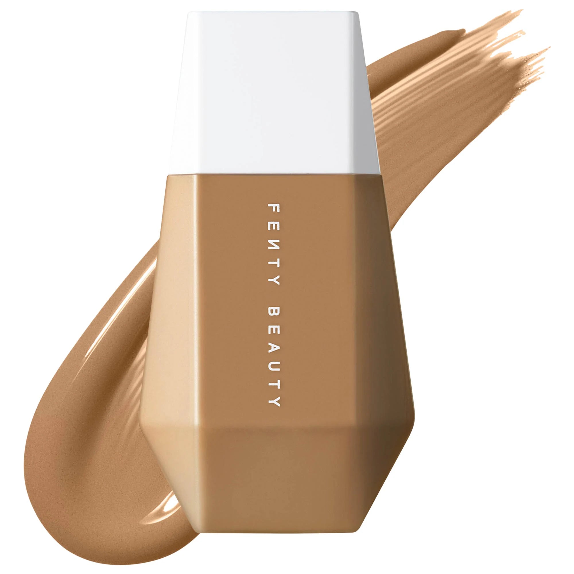 Tinte para piel difuminado Eaze Drop — Fenty Beauty by Rihanna