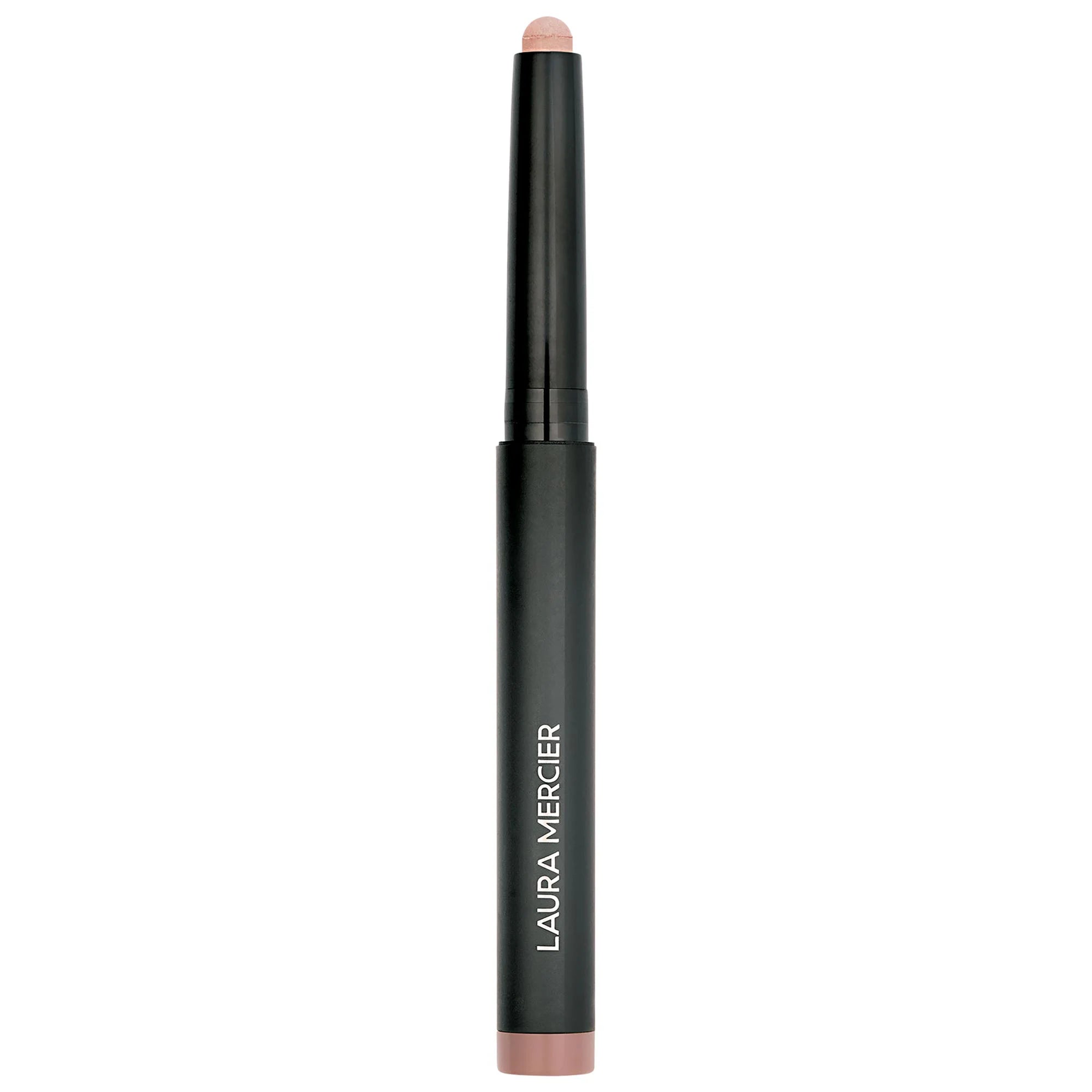 Sombra de ojos en crema Caviar Stick — Laura Mercier