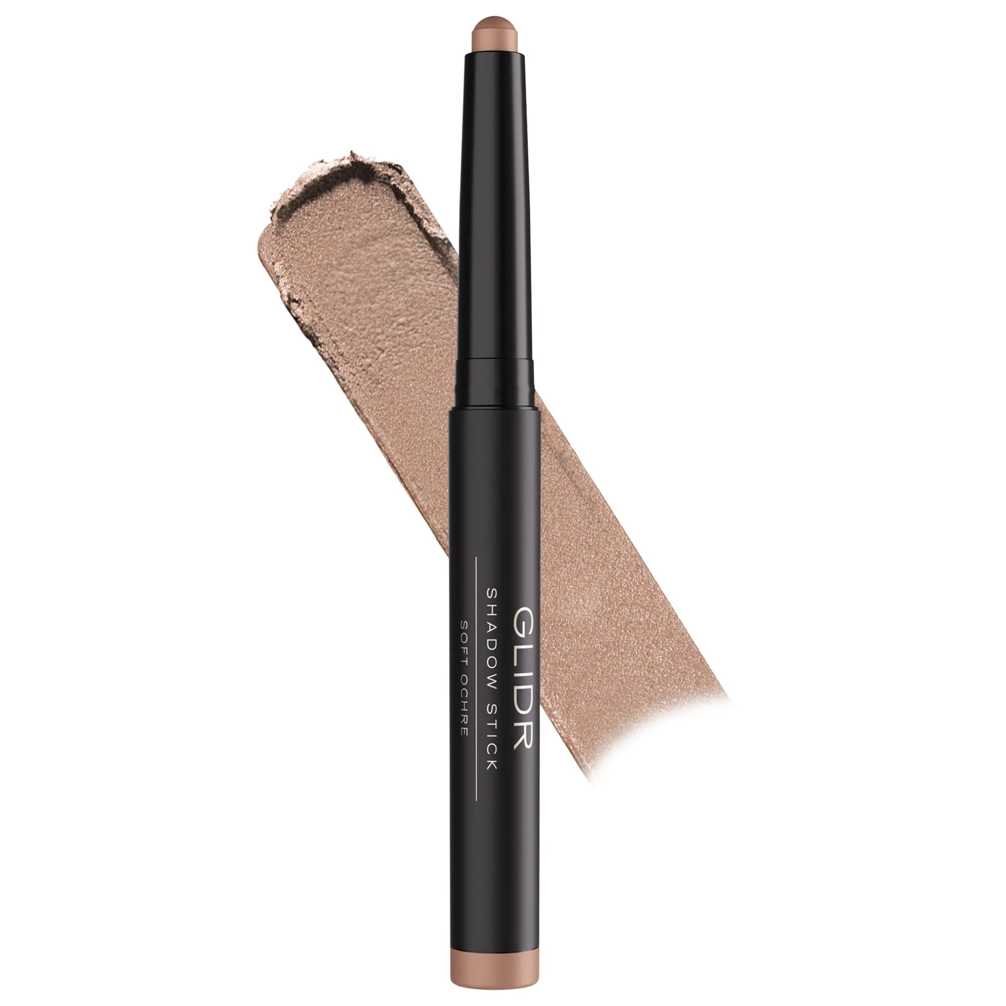 Sombra de ojos en barra en crema Glidr Smudge Proof con 12 horas de duración — Anastasia Beverly Hills