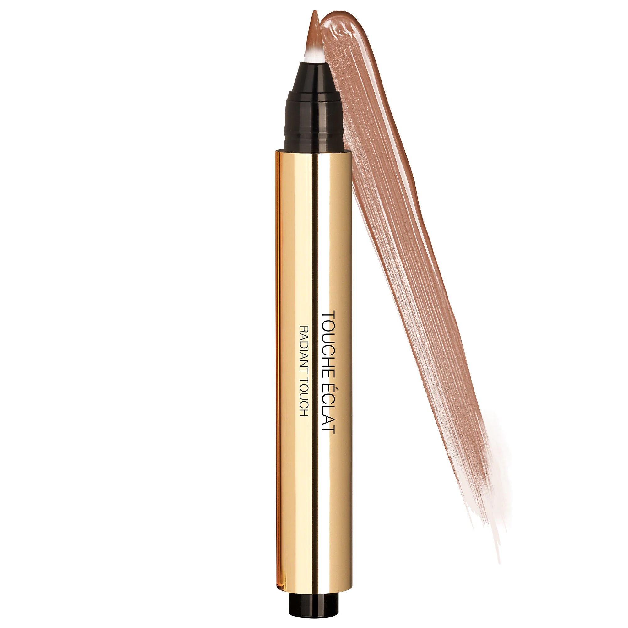 Touche Éclat Awakening Corrector Click Pen — Yves Saint Laurent