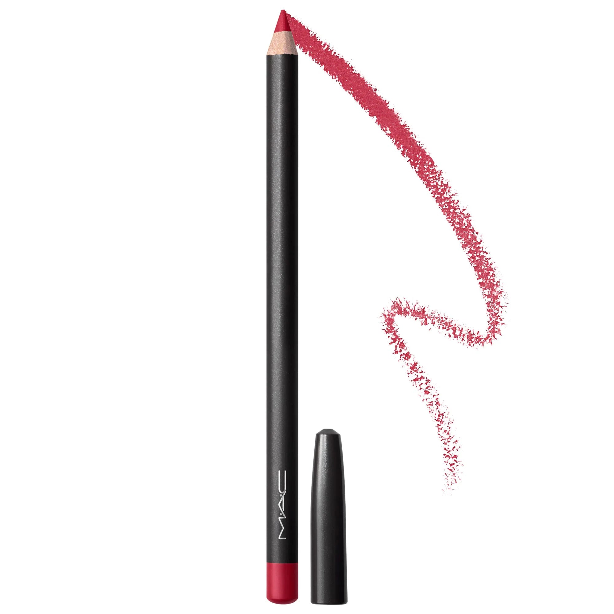Lápiz labial Delineador de labios cremoso — MAC Cosmetics
