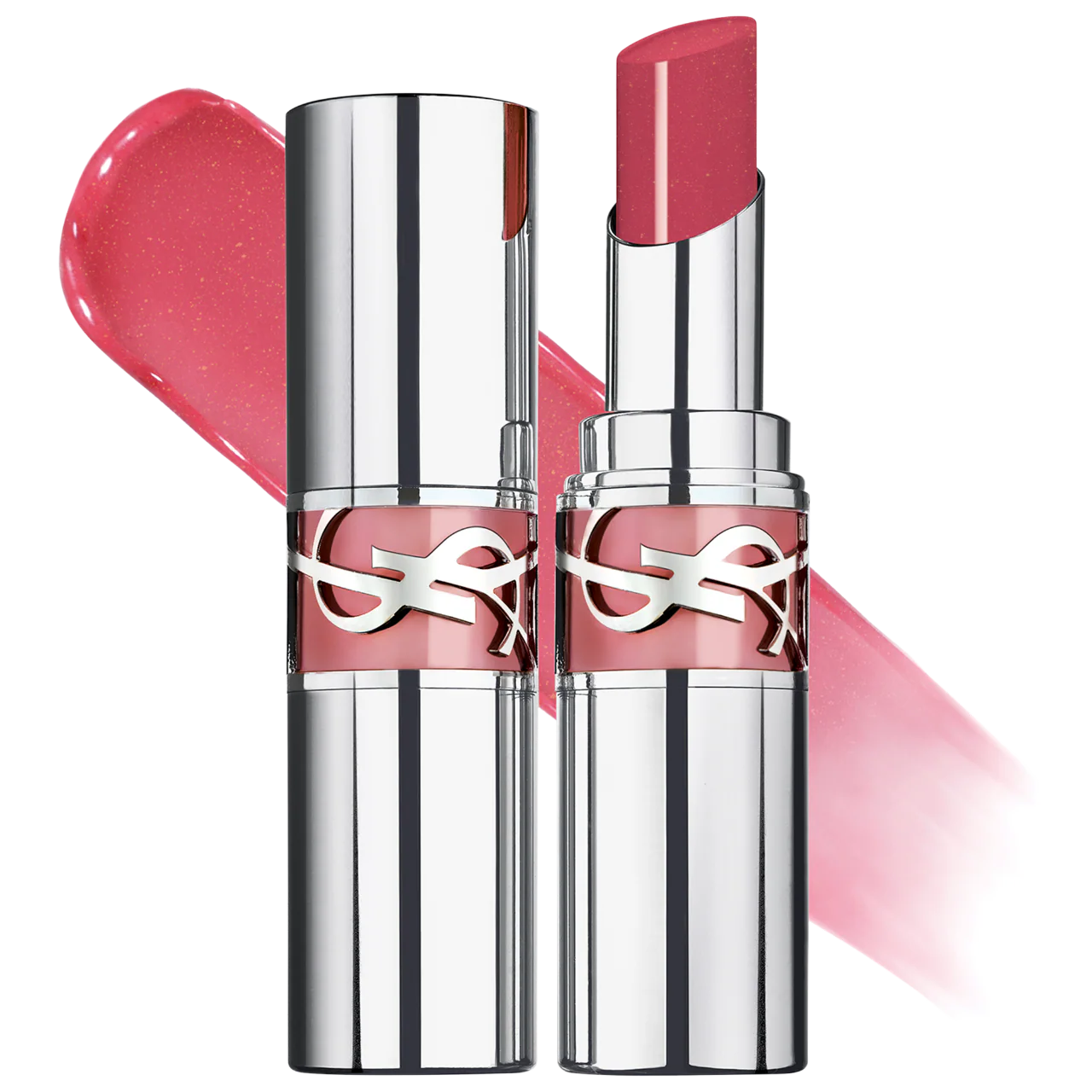 Barra de aceite labial Loveshine de YSL — Yves Saint Laurent