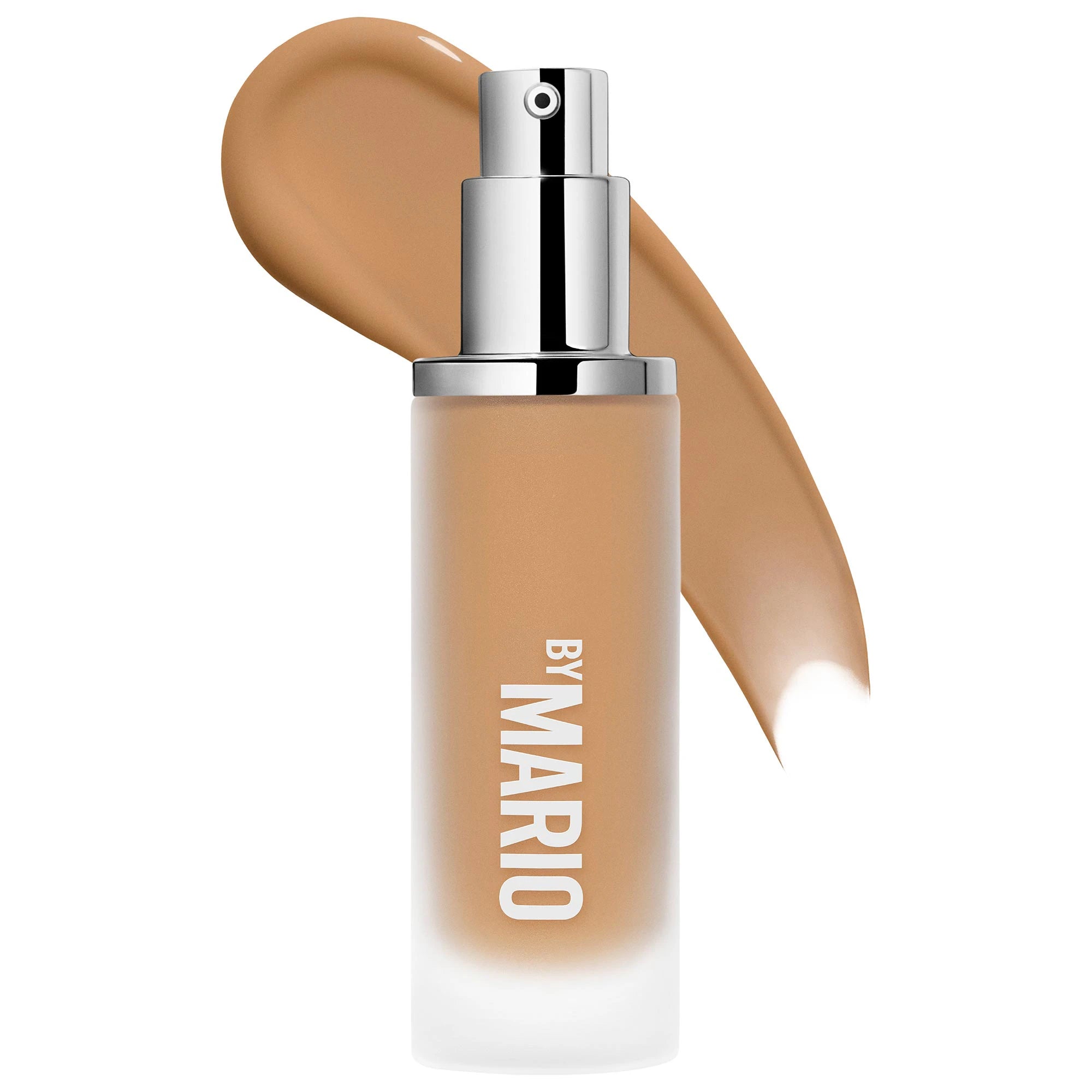 Base de maquillaje con acabado natural SurrealSkin® — MAKEUP BY MARIO