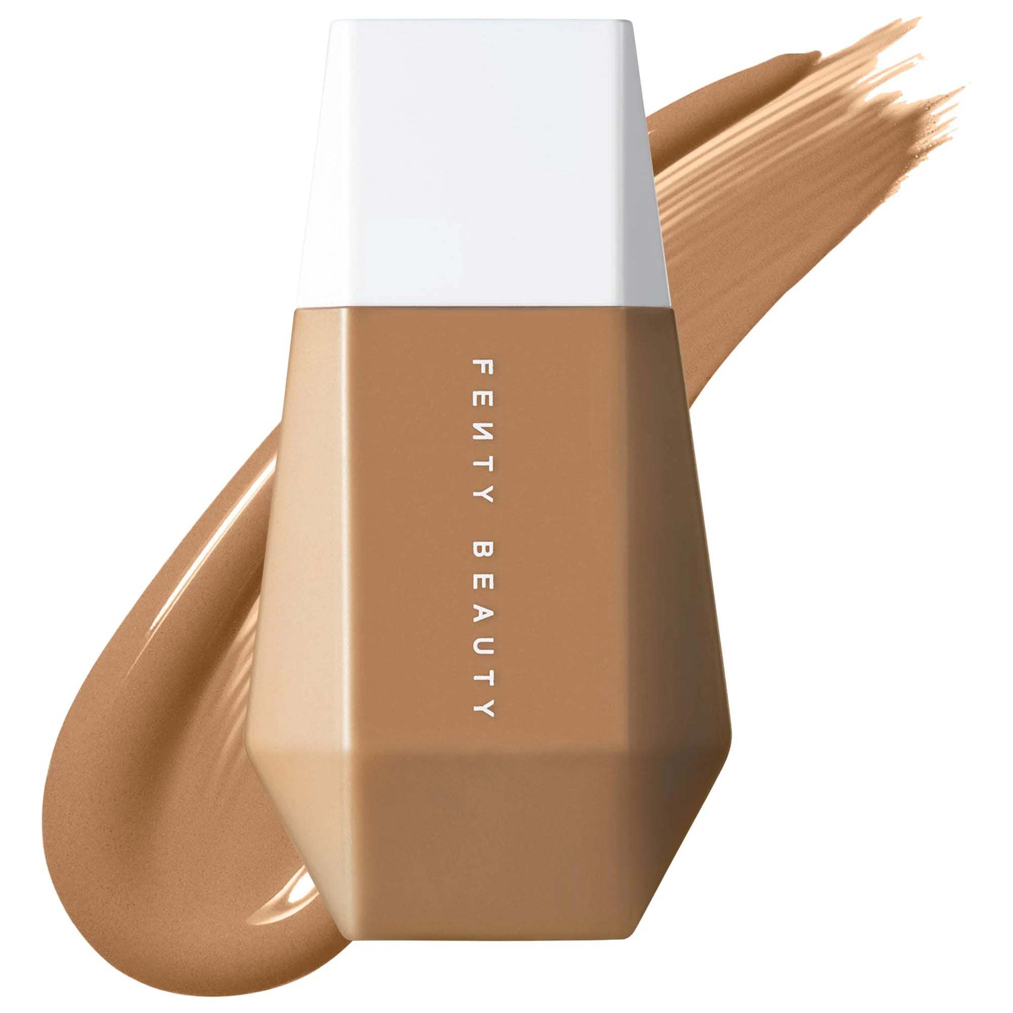 Tinte para piel difuminado Eaze Drop — Fenty Beauty by Rihanna