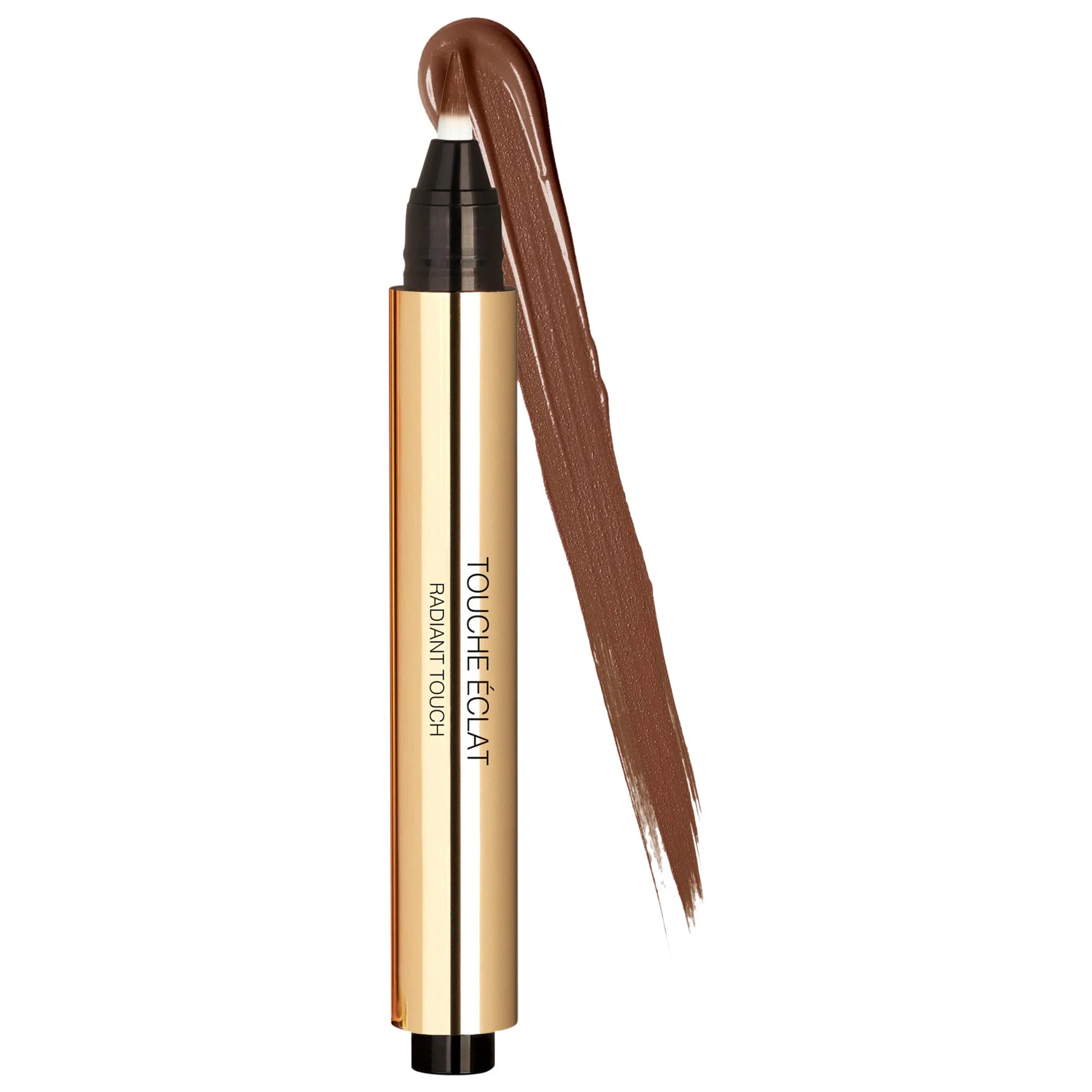 Touche Éclat Awakening Corrector Click Pen — Yves Saint Laurent