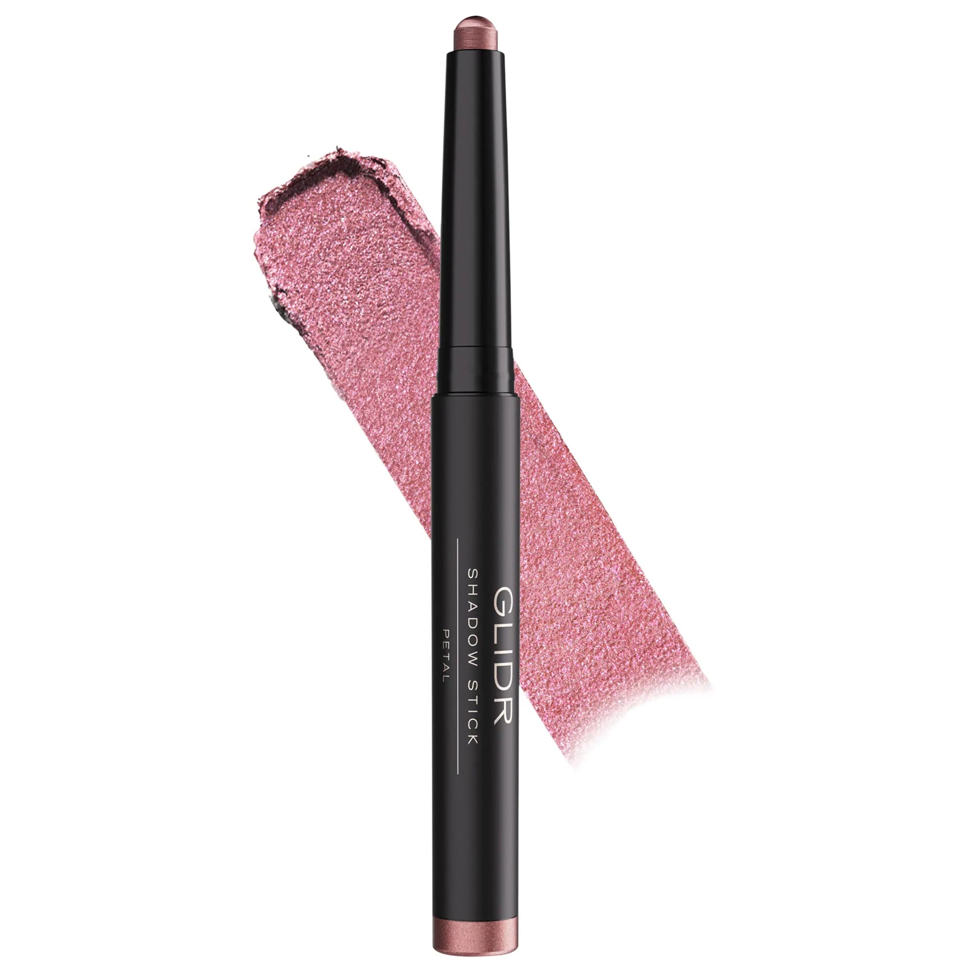 Sombra de ojos en barra en crema Glidr Smudge Proof con 12 horas de duración — Anastasia Beverly Hills