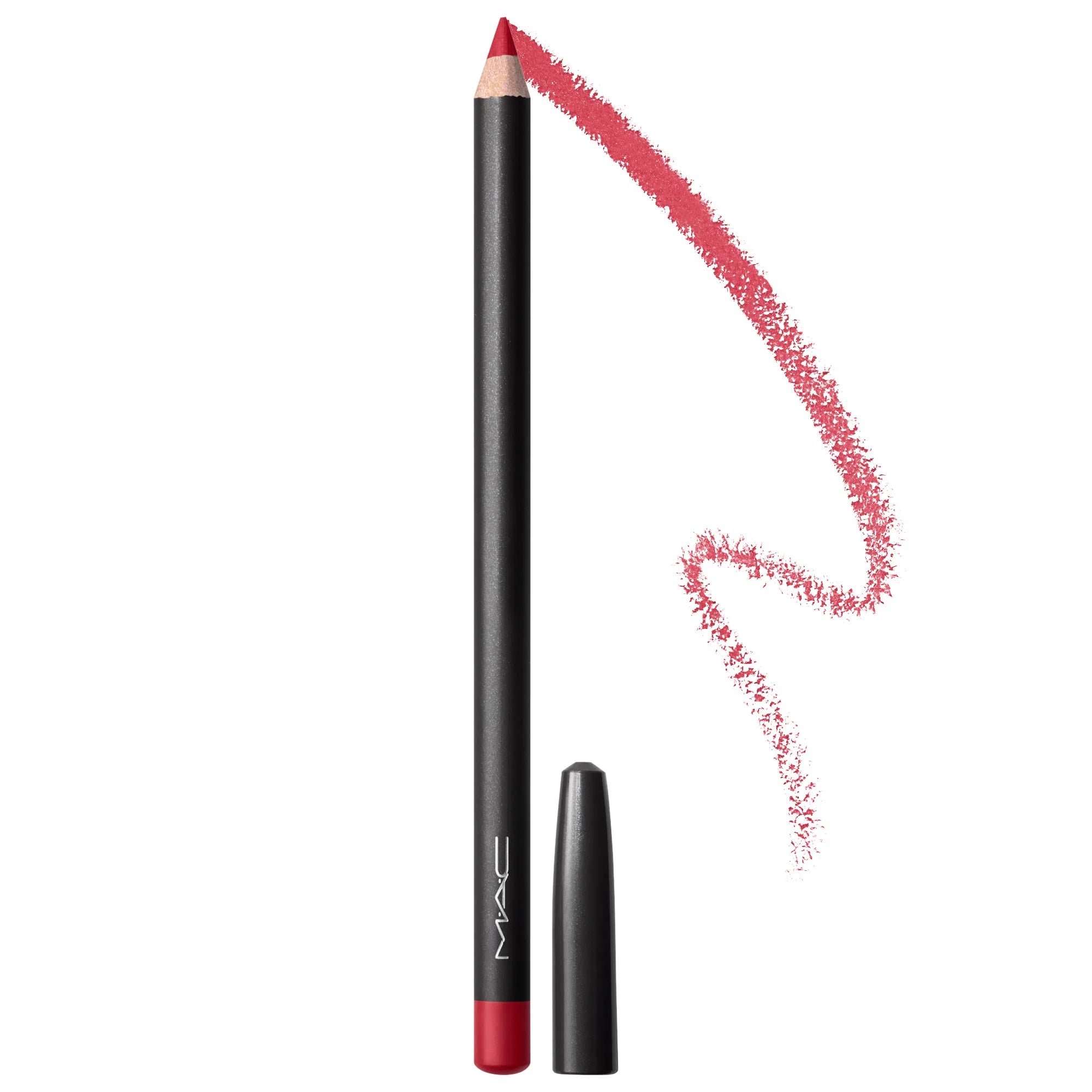 Lápiz labial Delineador de labios cremoso — MAC Cosmetics