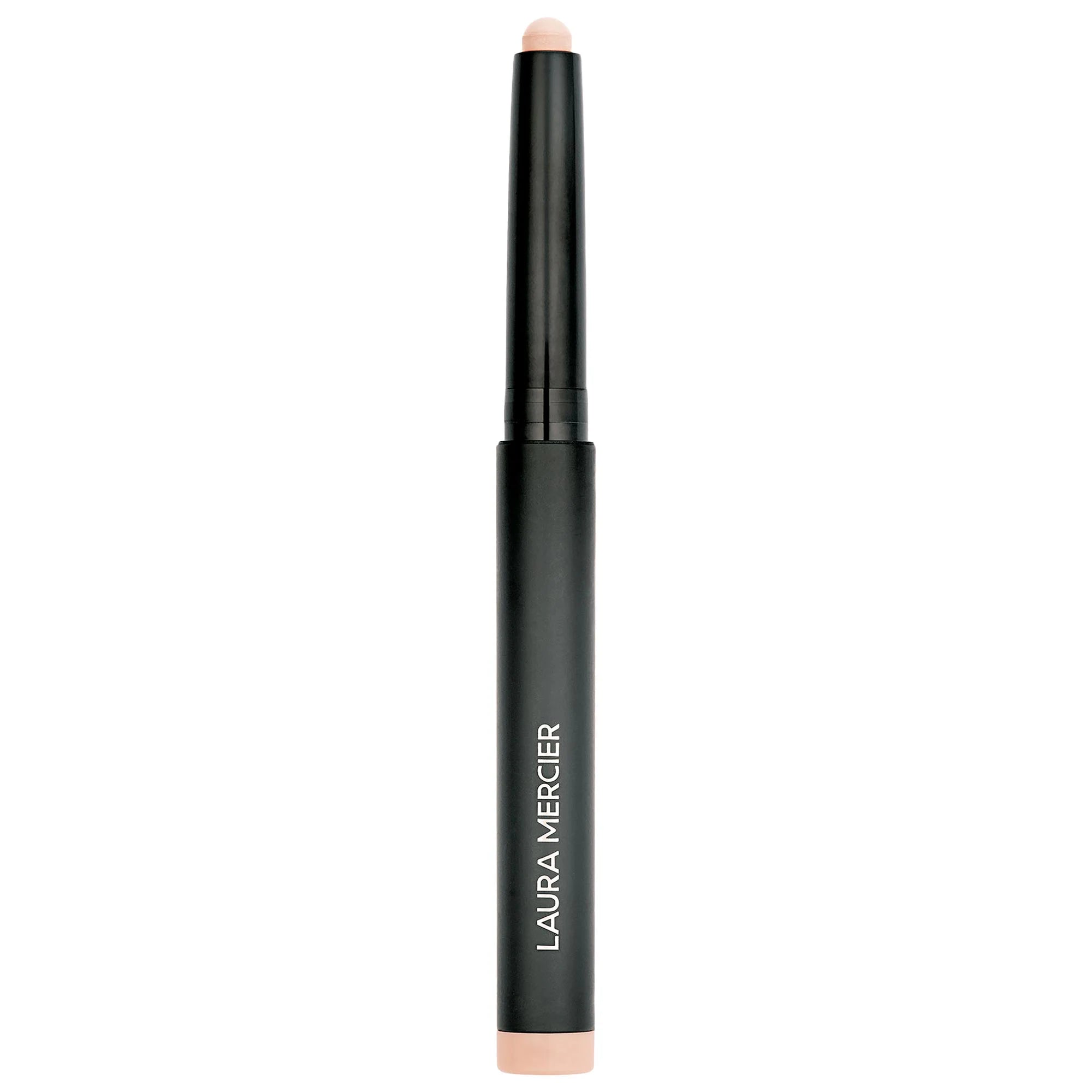 Sombra de ojos en crema Caviar Stick — Laura Mercier
