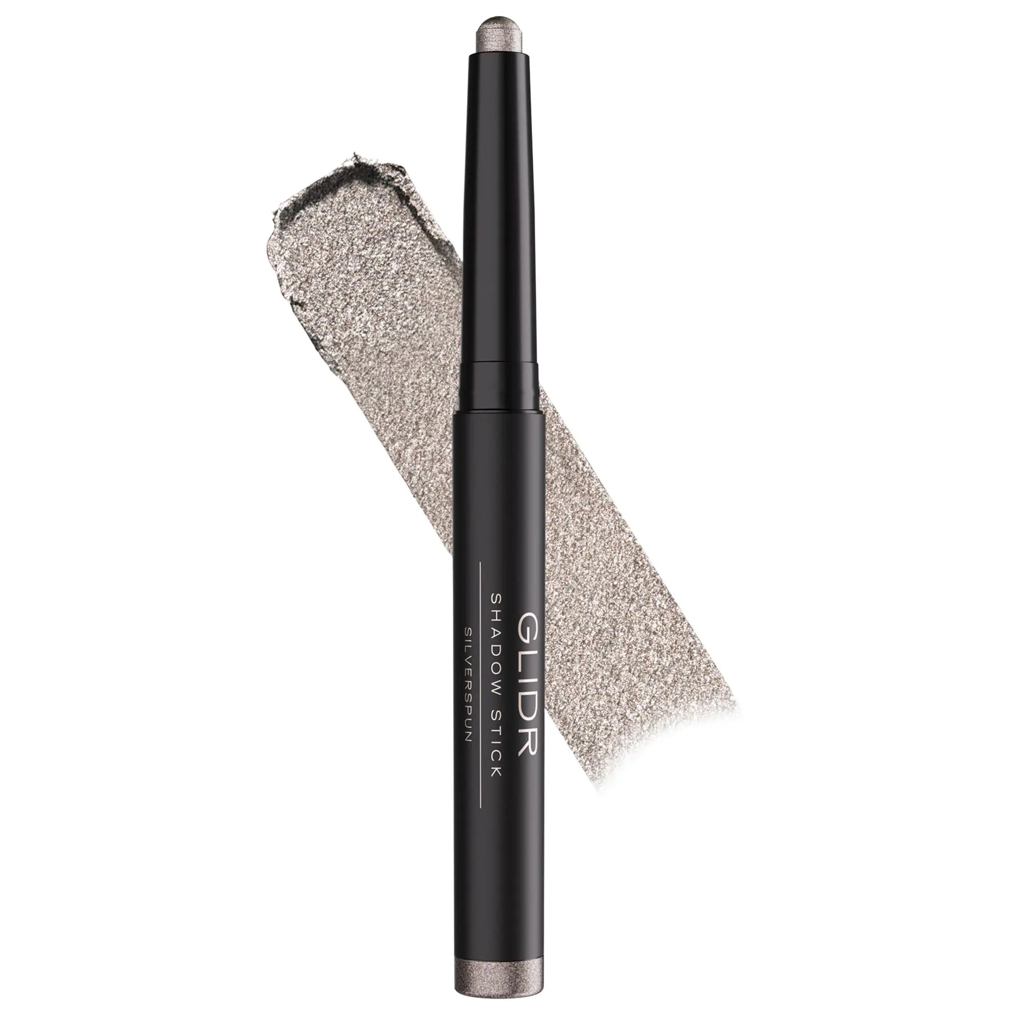 Sombra de ojos en barra en crema Glidr Smudge Proof con 12 horas de duración — Anastasia Beverly Hills