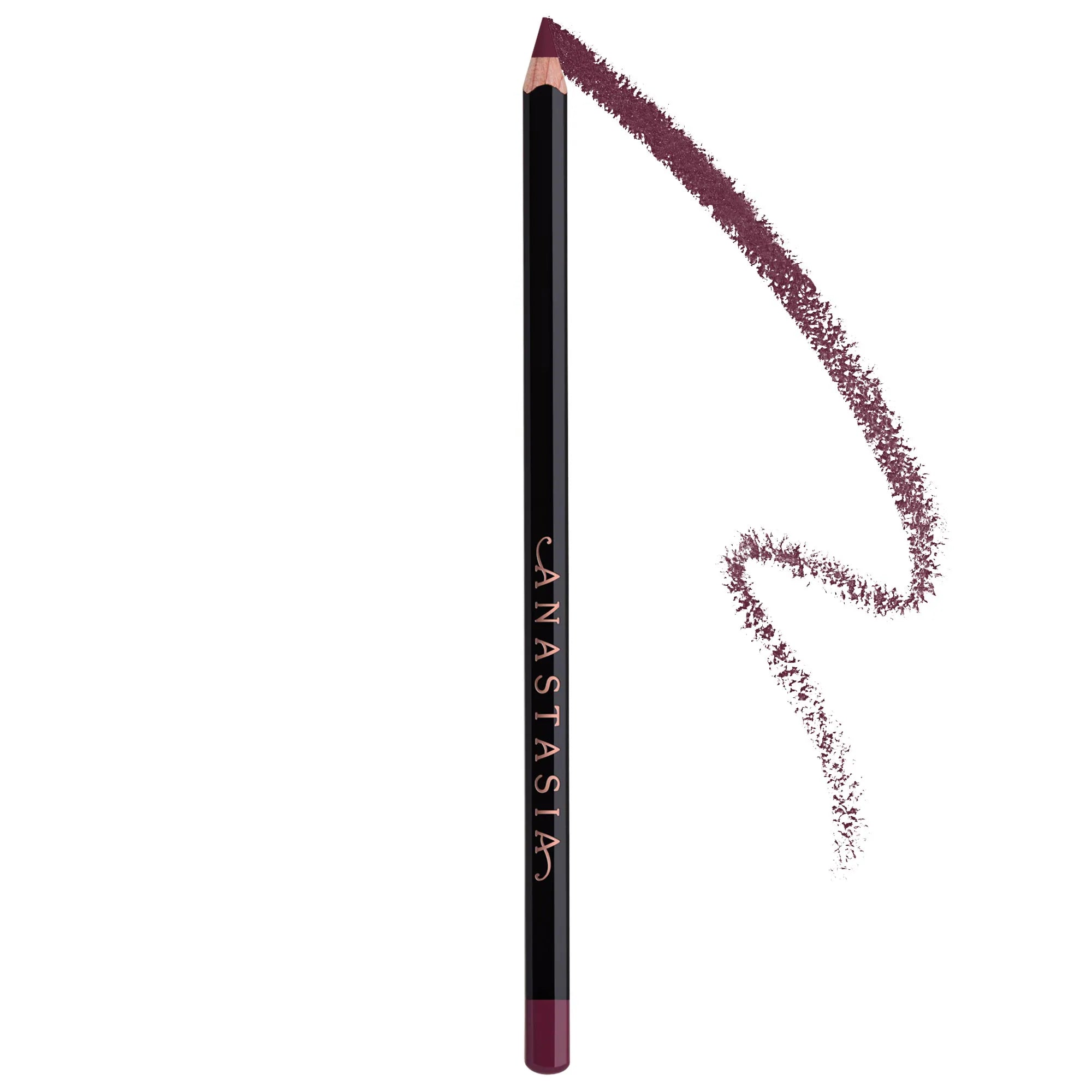 Delineador de labios moldeador de precisión mate aterciopelado — Anastasia Beverly Hills